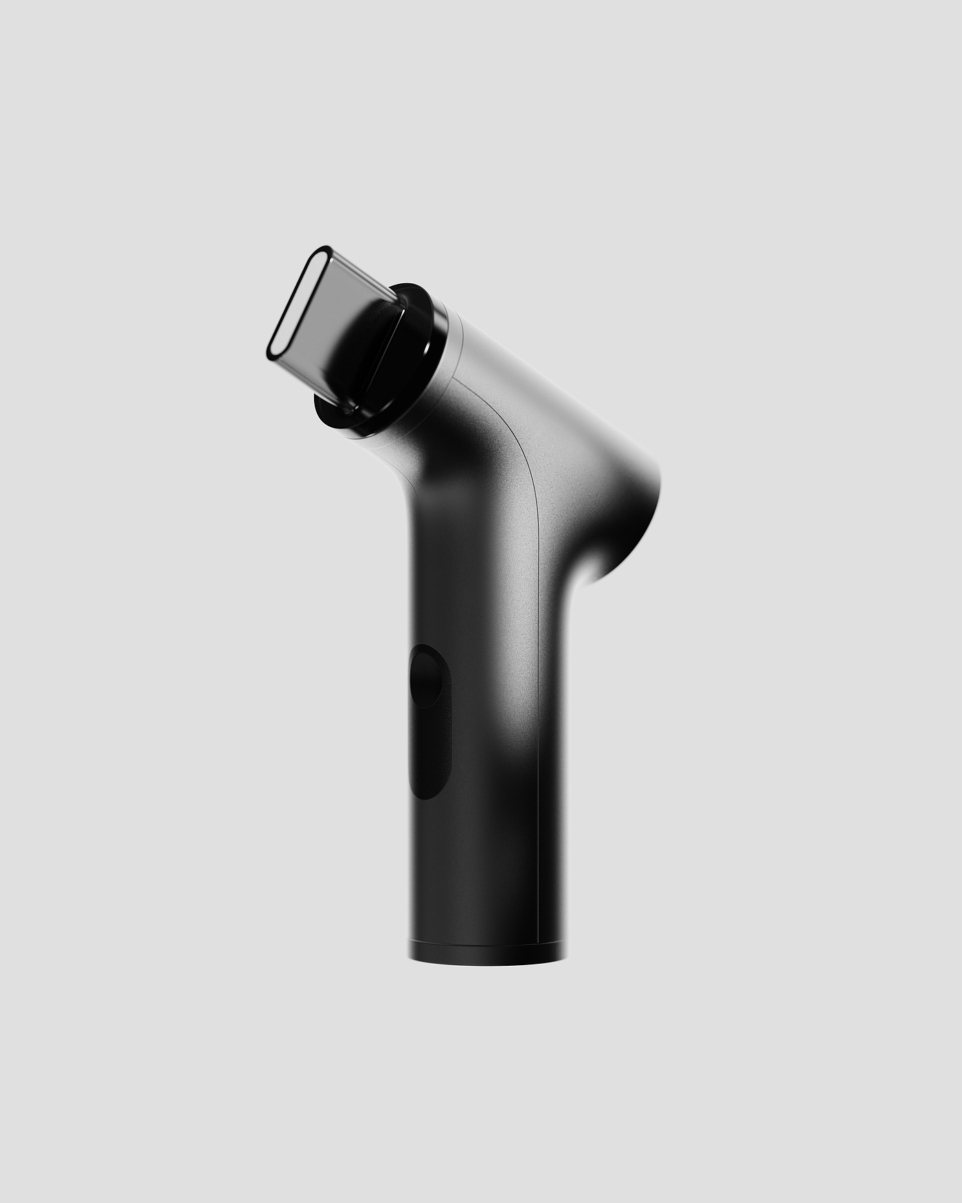 Handheld fan，product design，Portable，Turbofan，Violent fan，air dust removal fan，High-speed hand-held fan，industrial design，