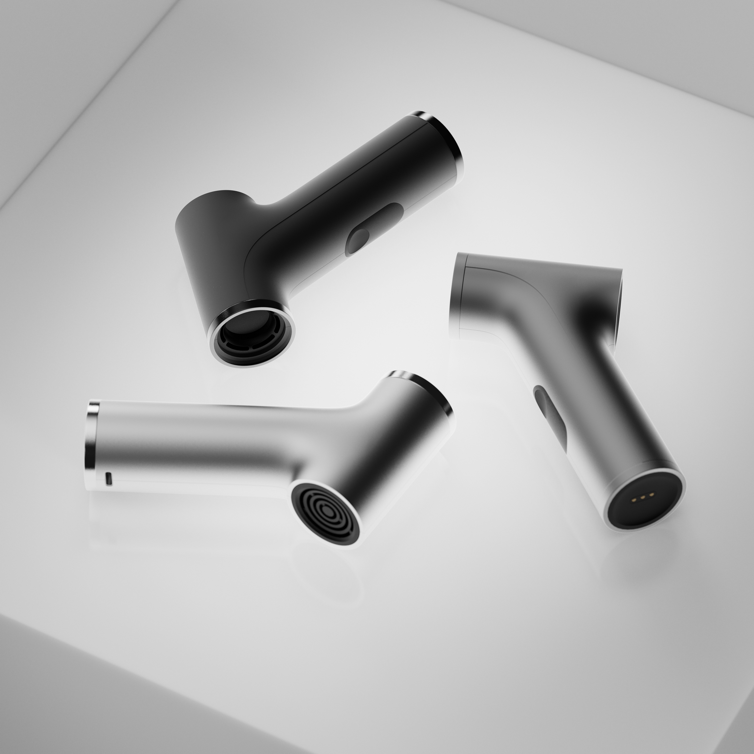 Handheld fan，product design，Portable，Turbofan，Violent fan，air dust removal fan，High-speed hand-held fan，industrial design，