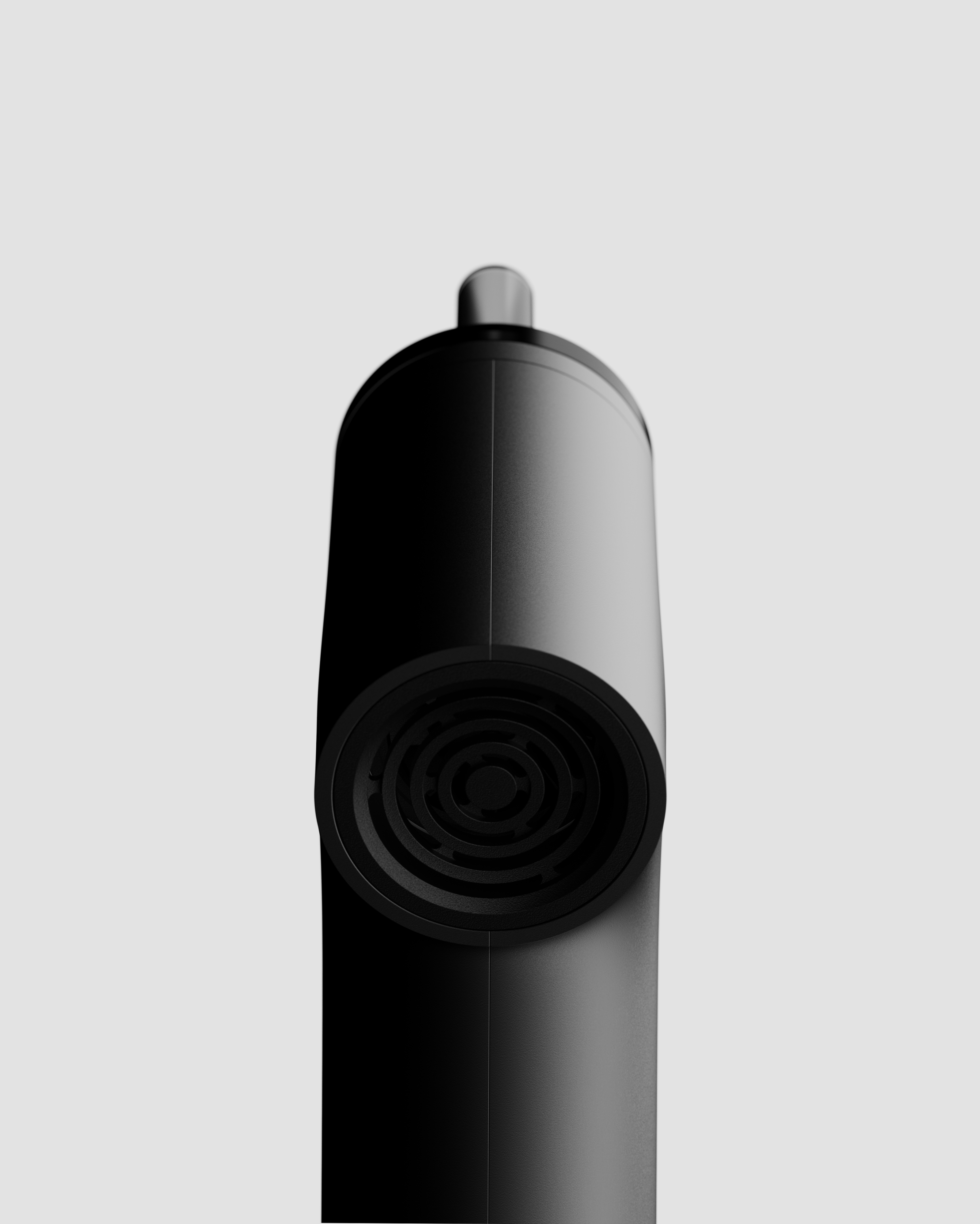 Handheld fan，product design，Portable，Turbofan，Violent fan，air dust removal fan，High-speed hand-held fan，industrial design，