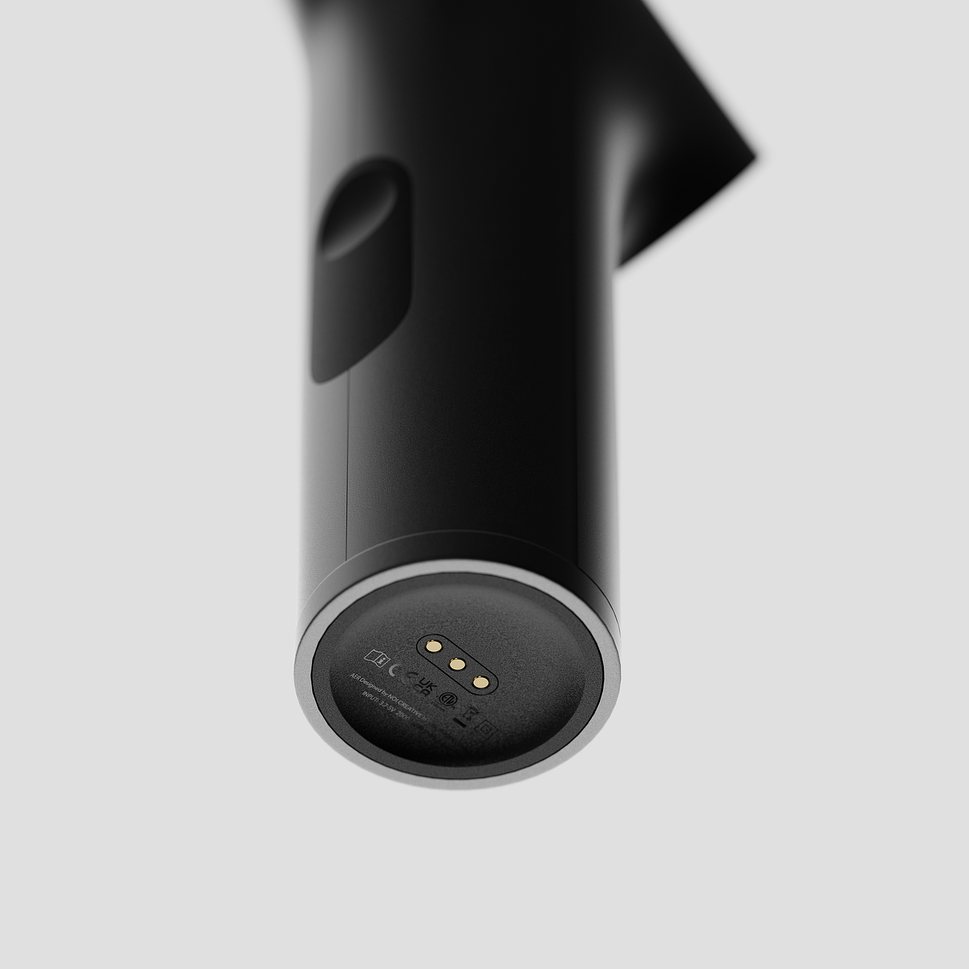 Handheld fan，product design，Portable，Turbofan，Violent fan，air dust removal fan，High-speed hand-held fan，industrial design，