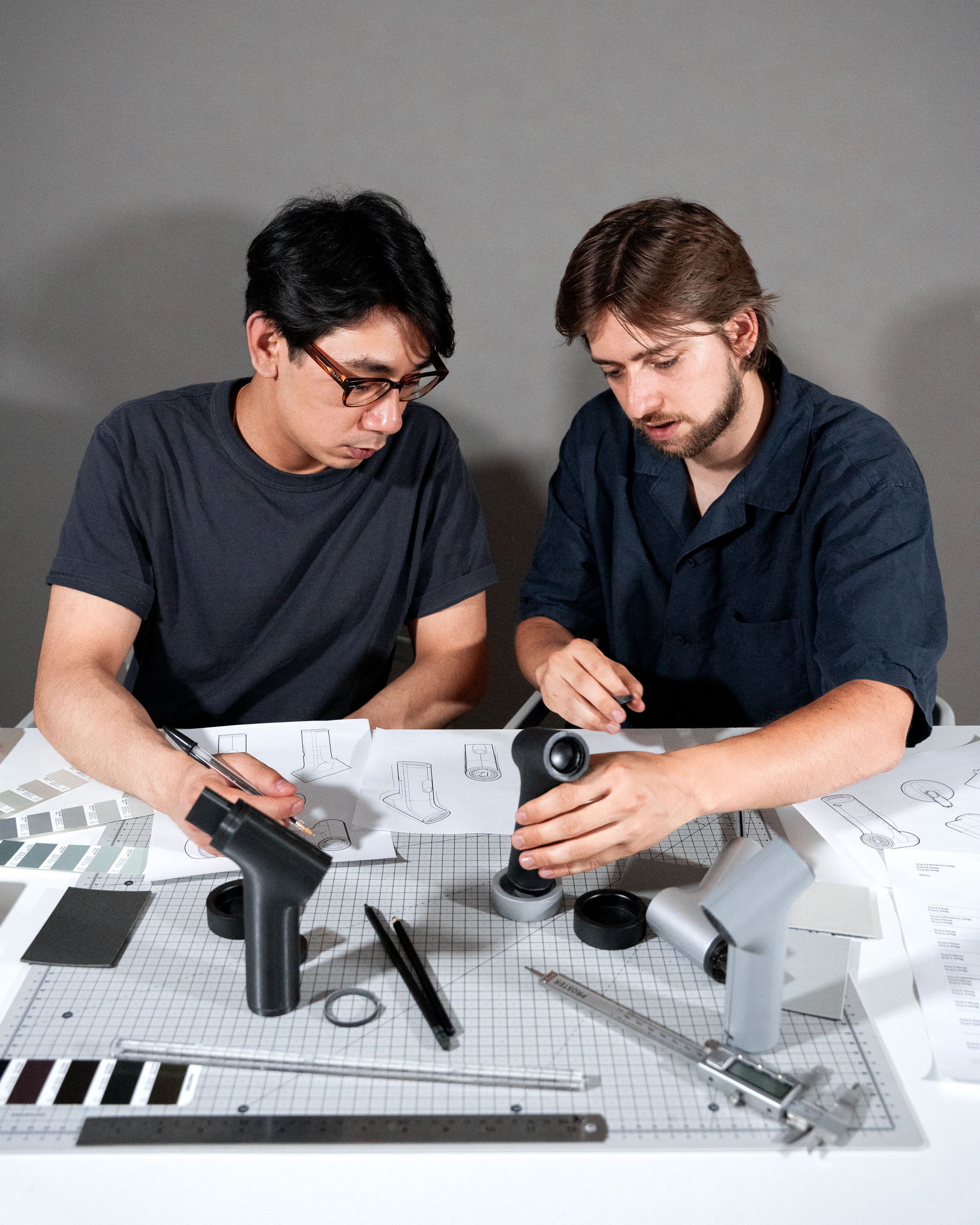 Handheld fan，product design，Portable，Turbofan，Violent fan，air dust removal fan，High-speed hand-held fan，industrial design，