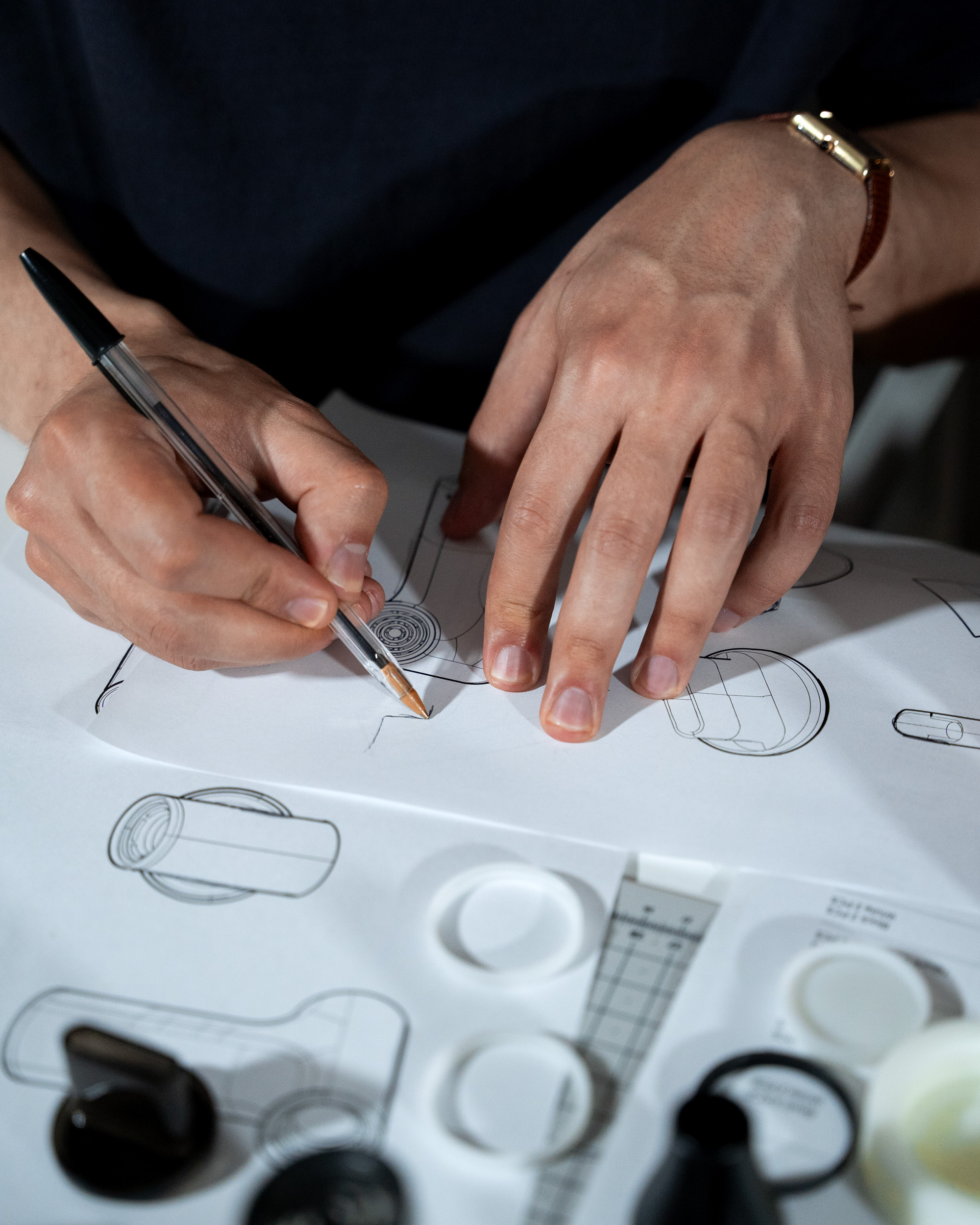 Handheld fan，product design，Portable，Turbofan，Violent fan，air dust removal fan，High-speed hand-held fan，industrial design，