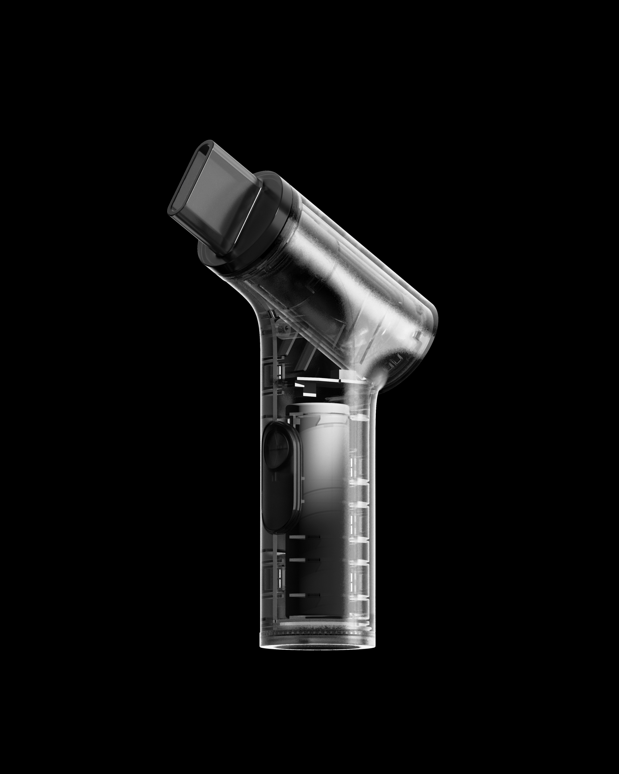 Handheld fan，product design，Portable，Turbofan，Violent fan，air dust removal fan，High-speed hand-held fan，industrial design，