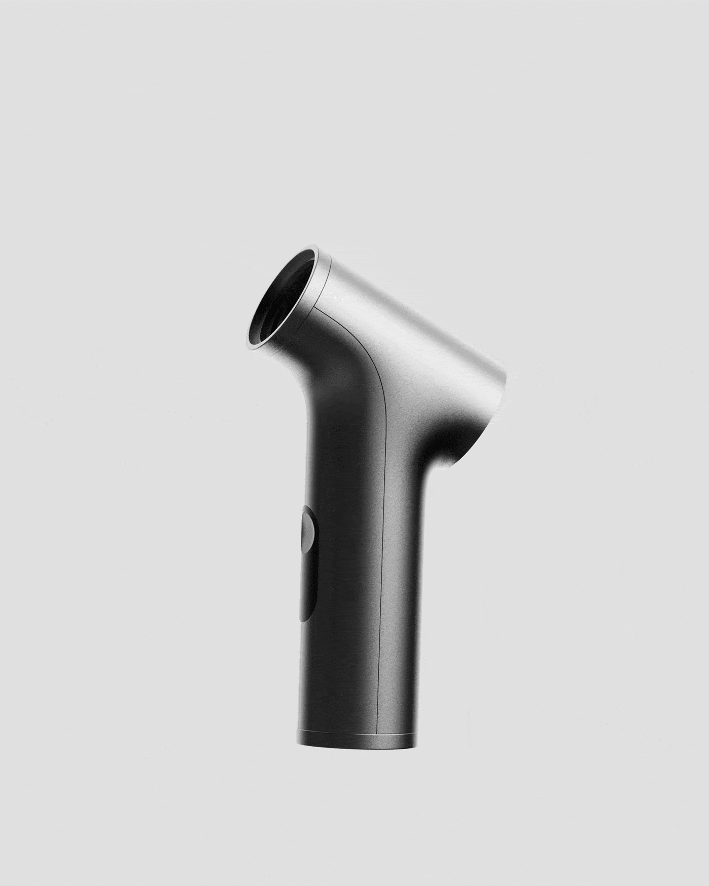 Handheld fan，product design，Portable，Turbofan，Violent fan，air dust removal fan，High-speed hand-held fan，industrial design，