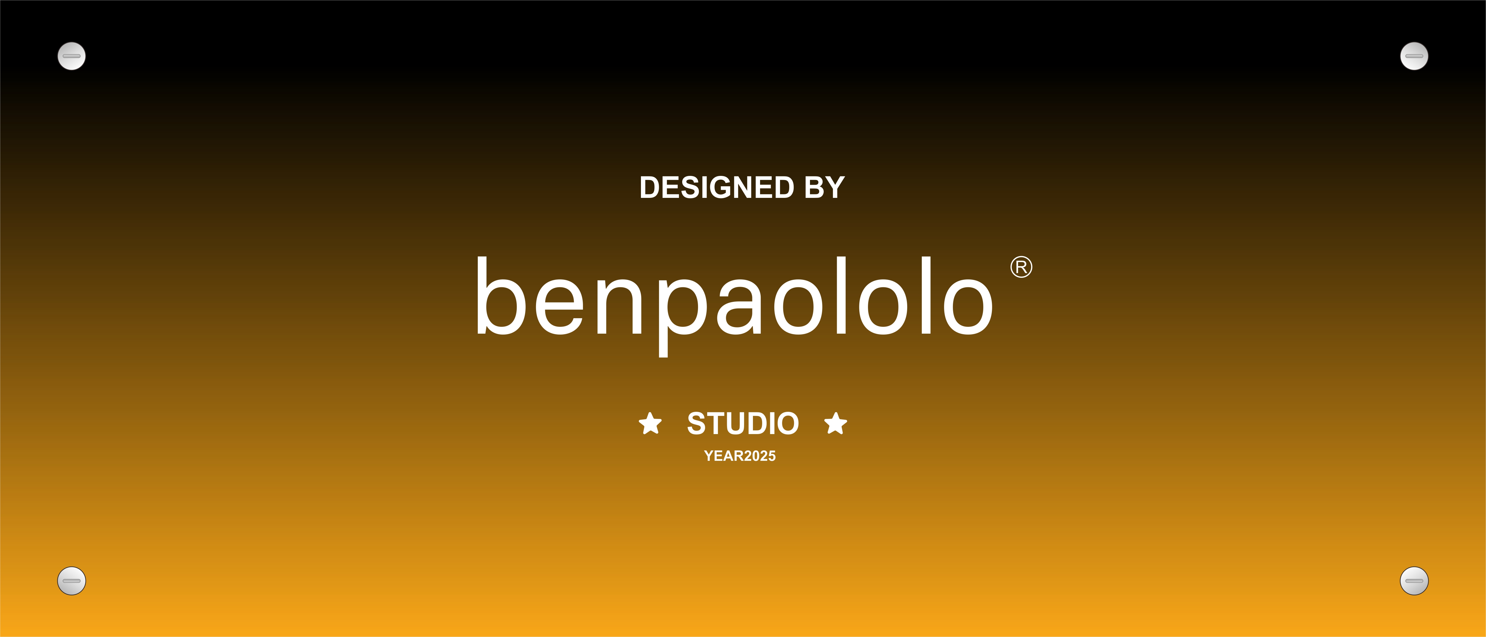 juicer, juicer, simple, ergonomic, display，