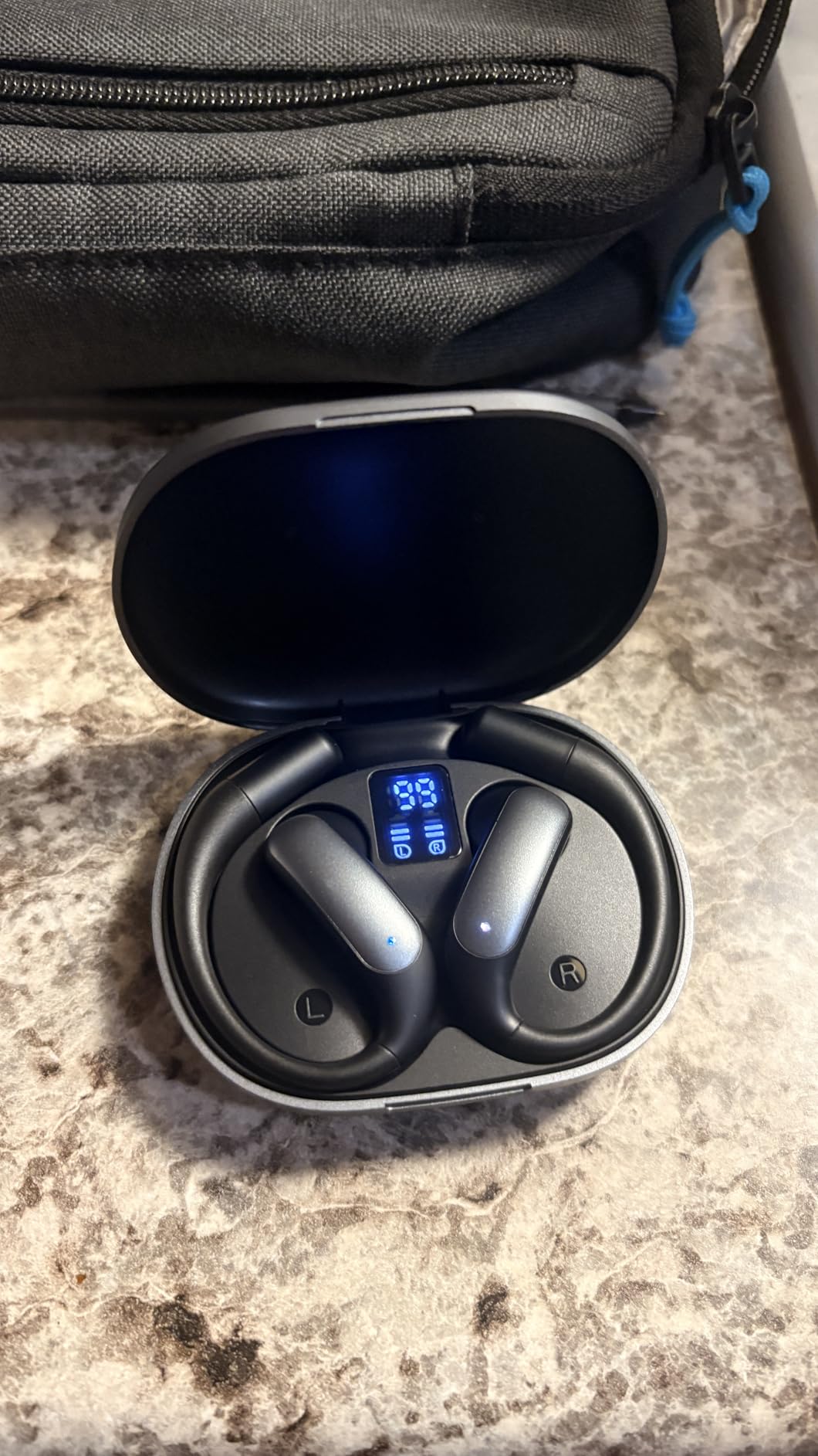 ows，3C products，Digital intelligence，Family design，