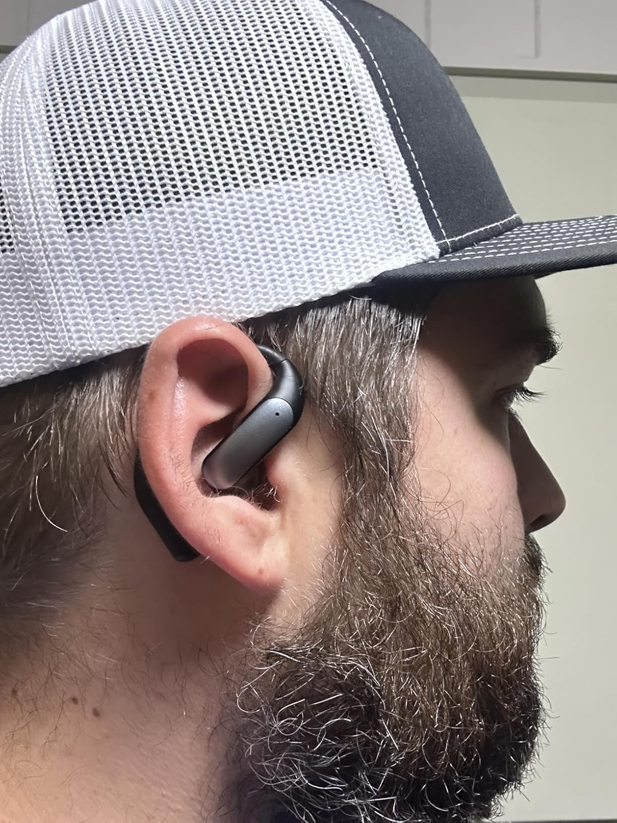 ows，3C products，Digital intelligence，Family design，