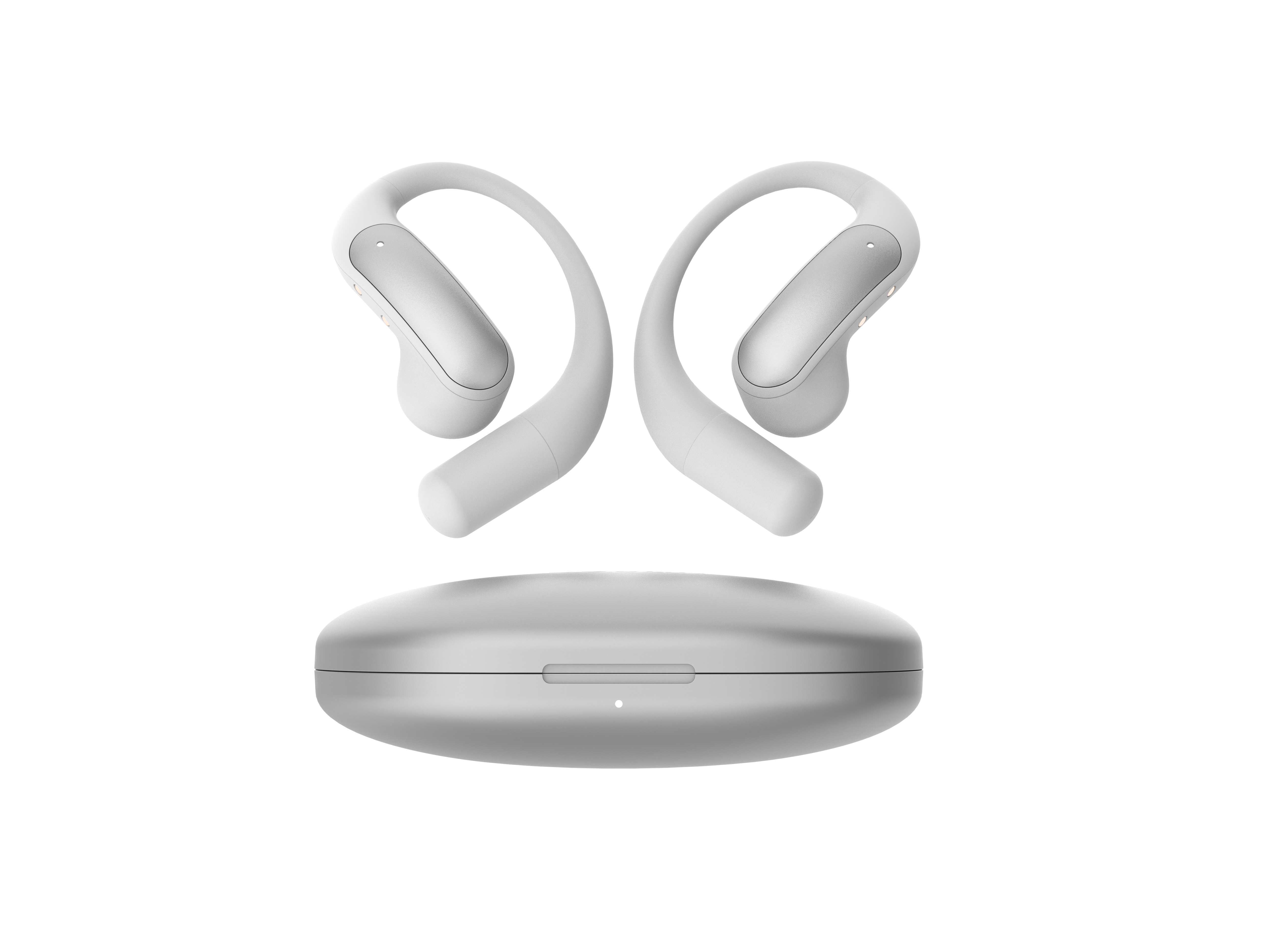 ows，3C products，Digital intelligence，Family design，