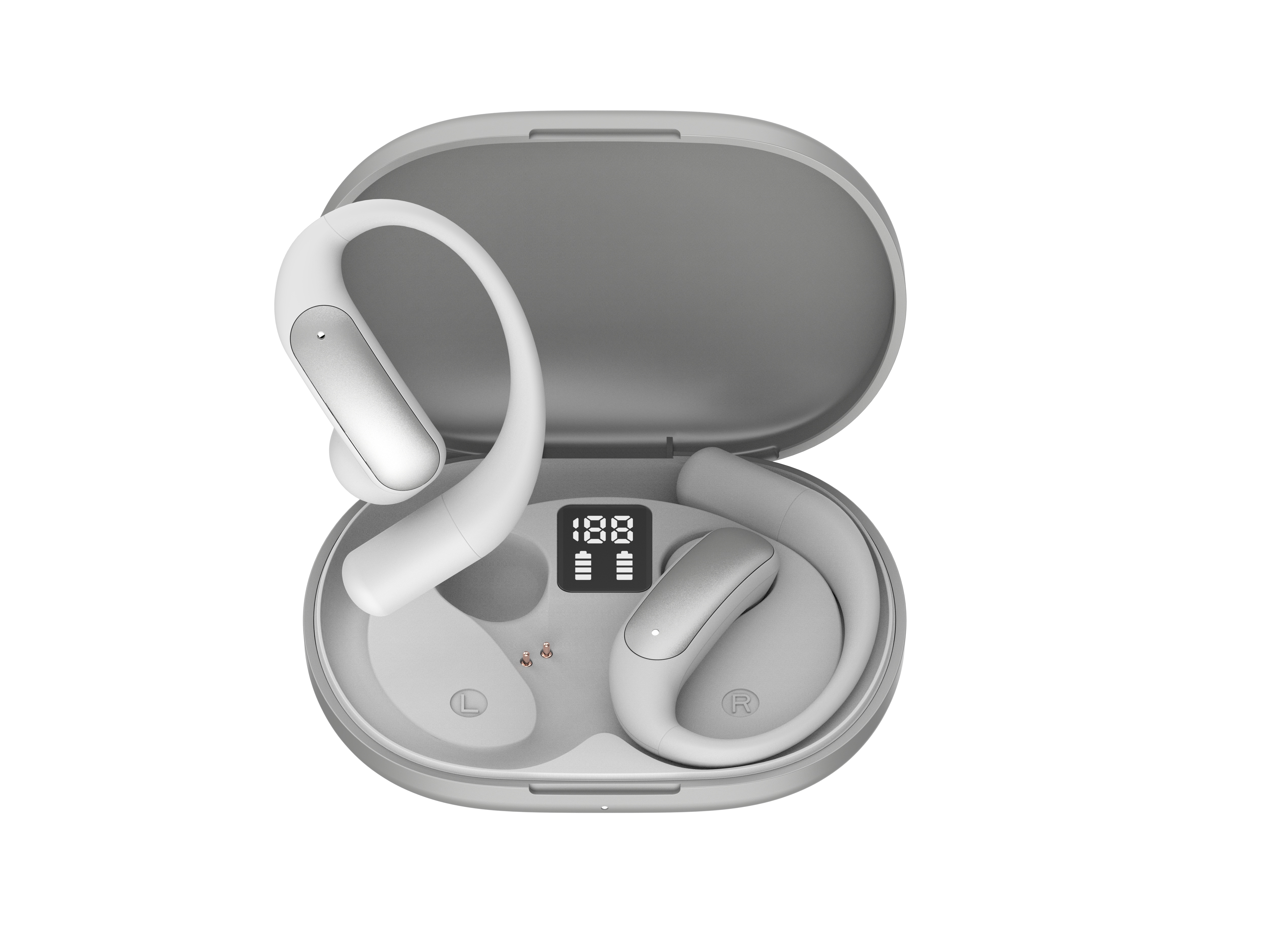 ows，3C products，Digital intelligence，Family design，