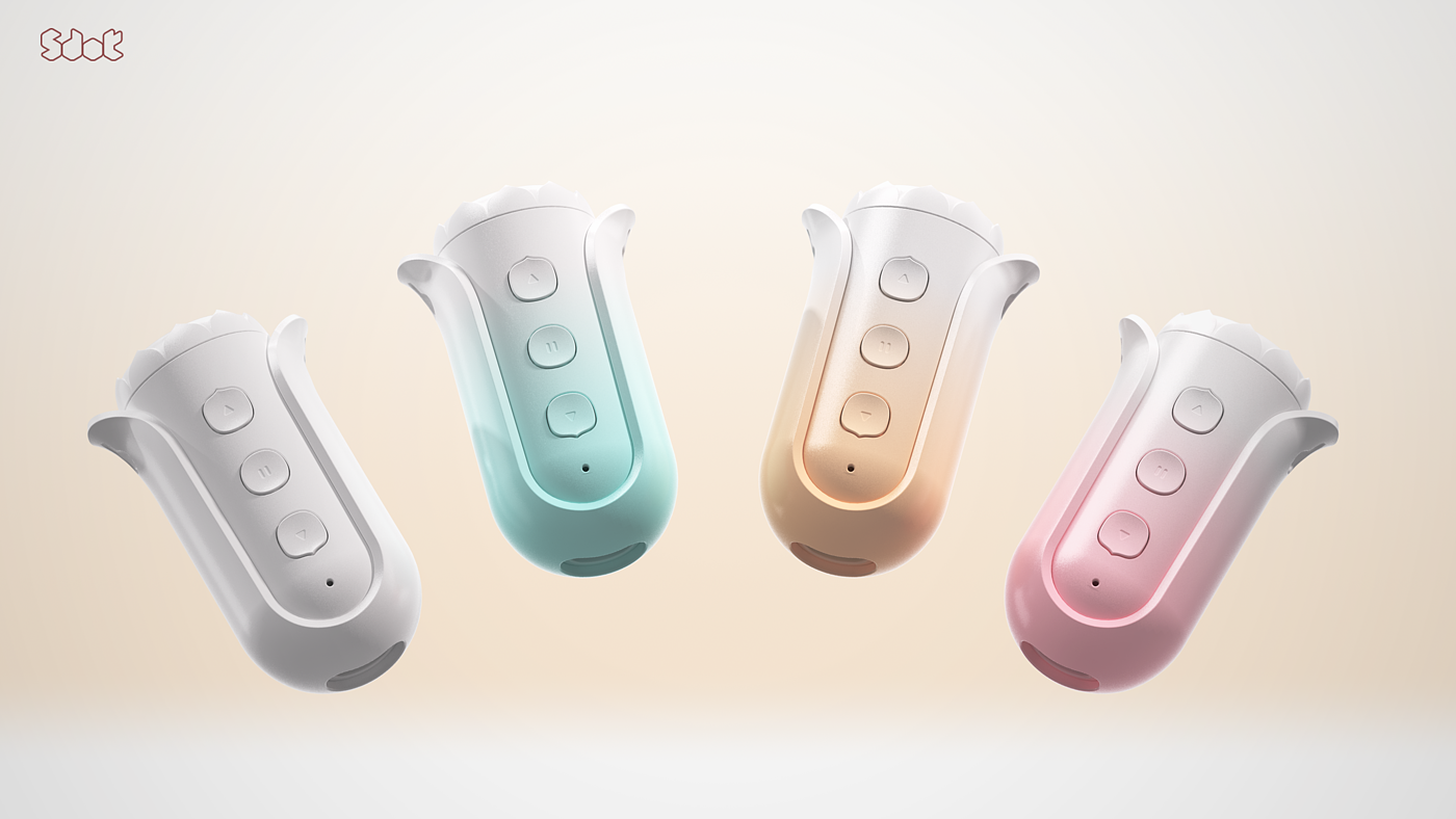 Industrial design; Product design，industrial design，product design，Bluetooth audio，Buddhism，