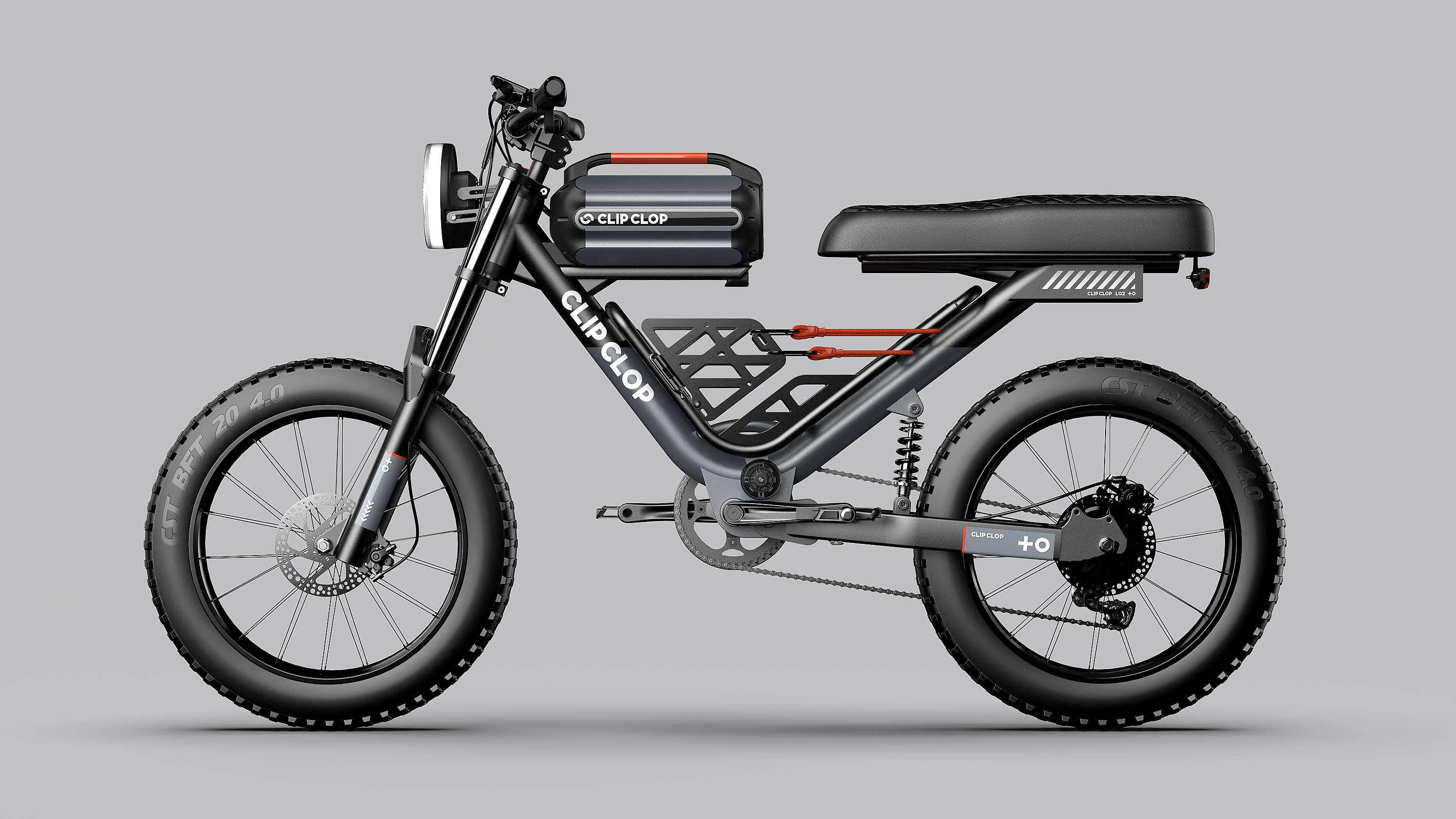 Creative design，Original design，industrial design，Electric vehicle design，Electric motorcycle，