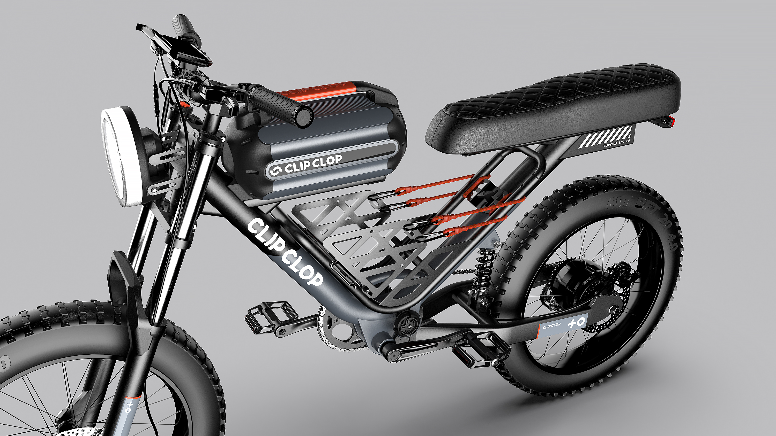 Creative design，Original design，industrial design，Electric vehicle design，Electric motorcycle，