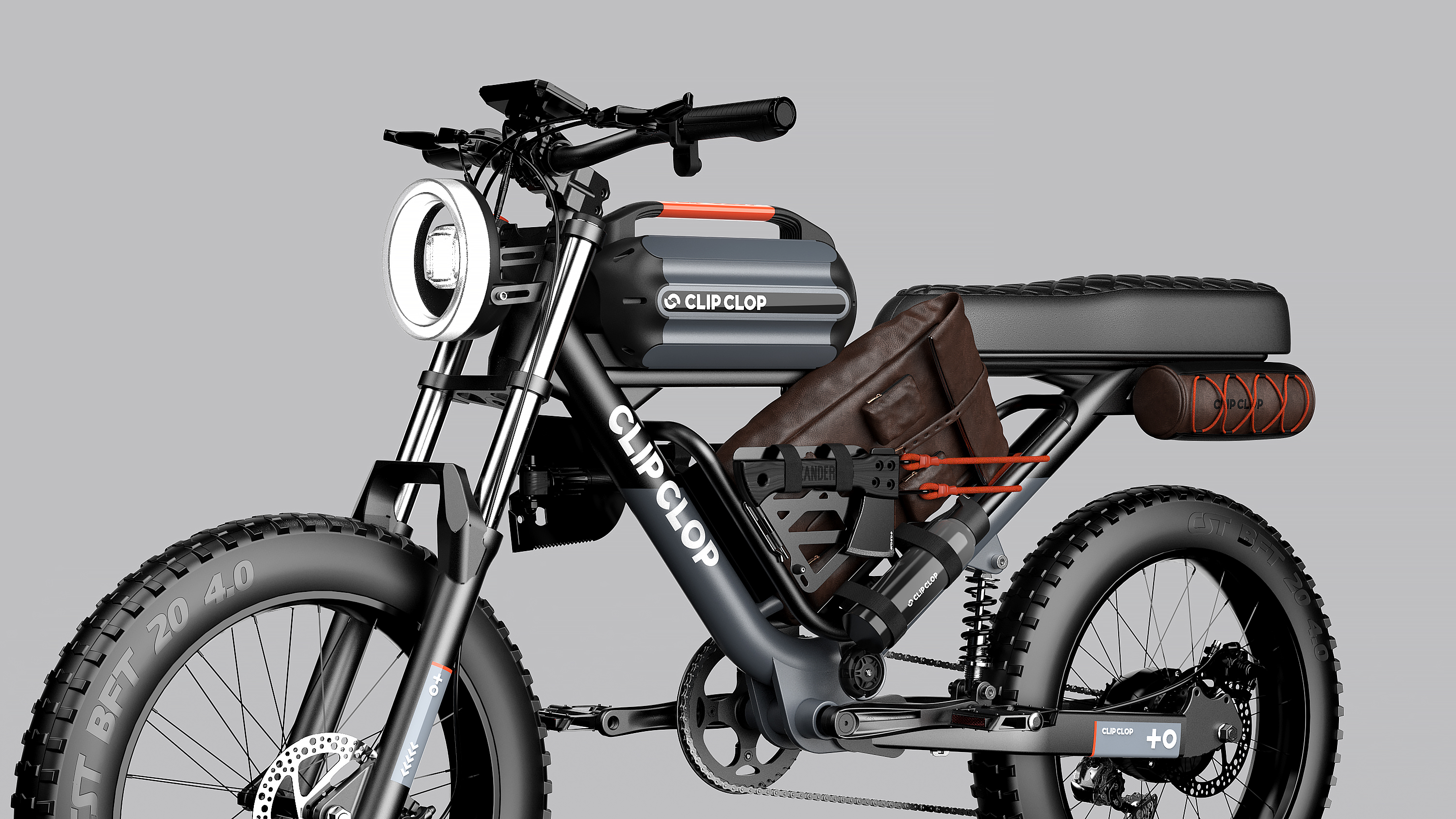 Creative design，Original design，industrial design，Electric vehicle design，Electric motorcycle，