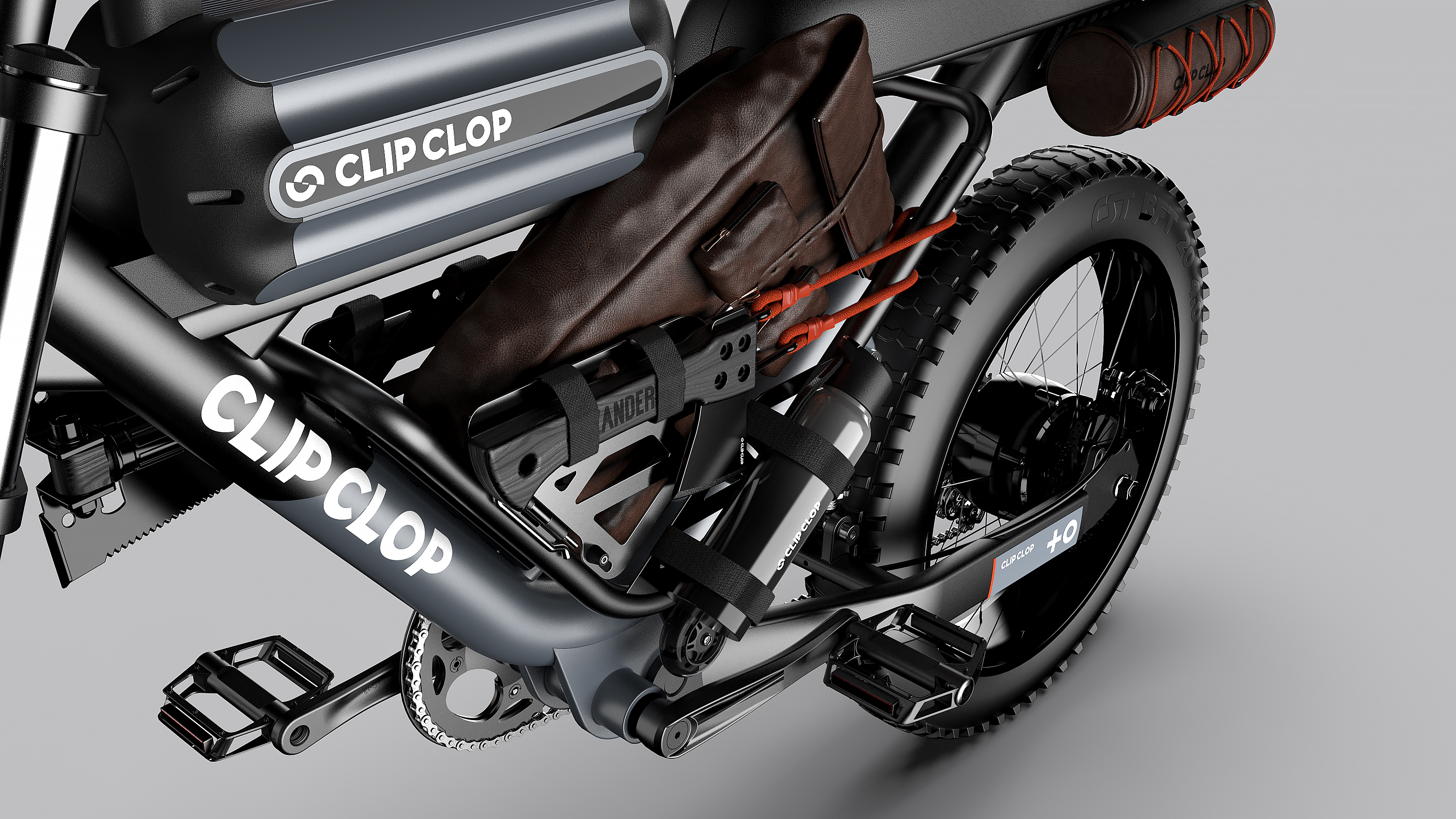 Creative design，Original design，industrial design，Electric vehicle design，Electric motorcycle，