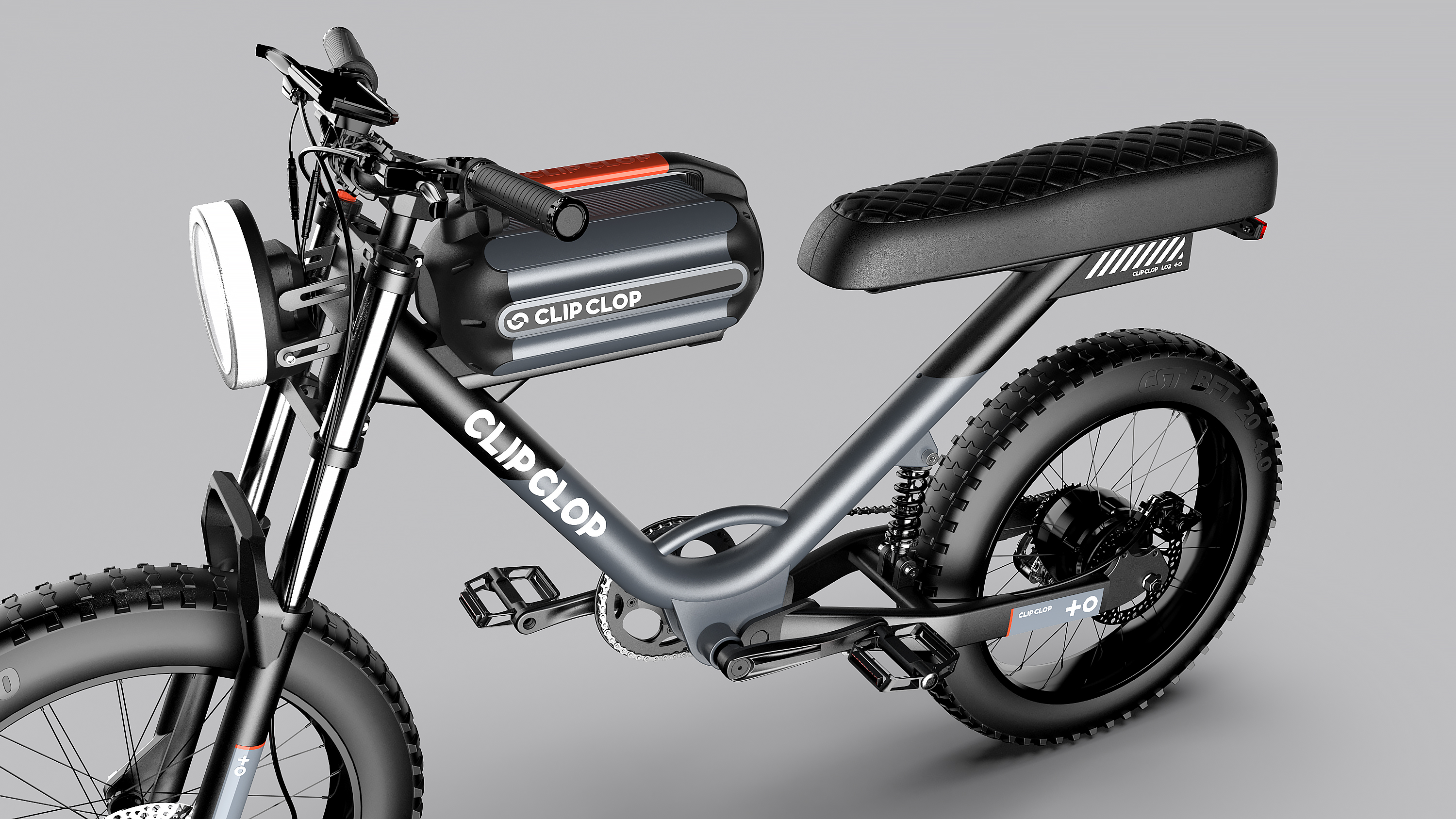 Creative design，Original design，industrial design，Electric vehicle design，Electric motorcycle，