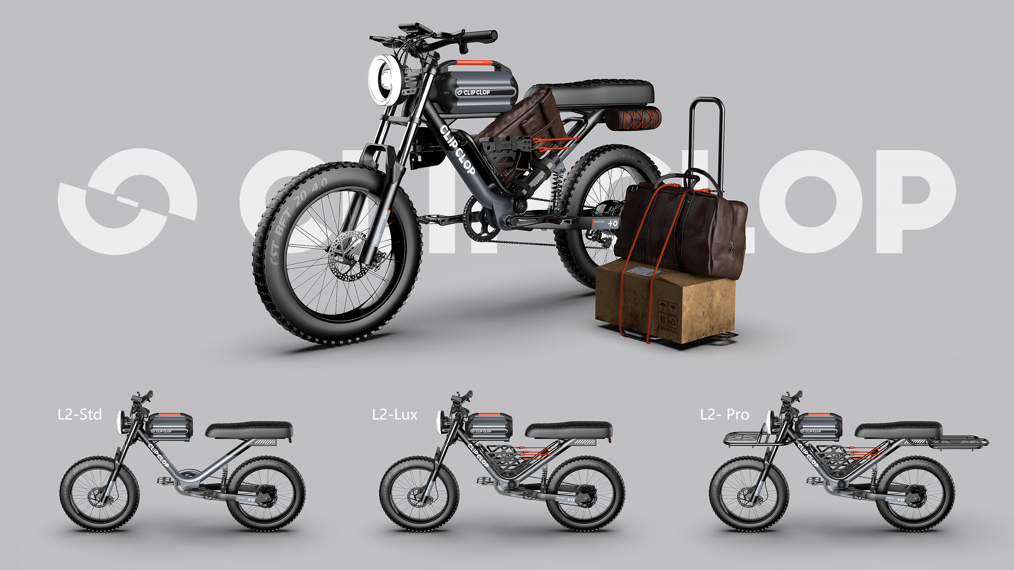 Creative design，Original design，industrial design，Electric vehicle design，Electric motorcycle，