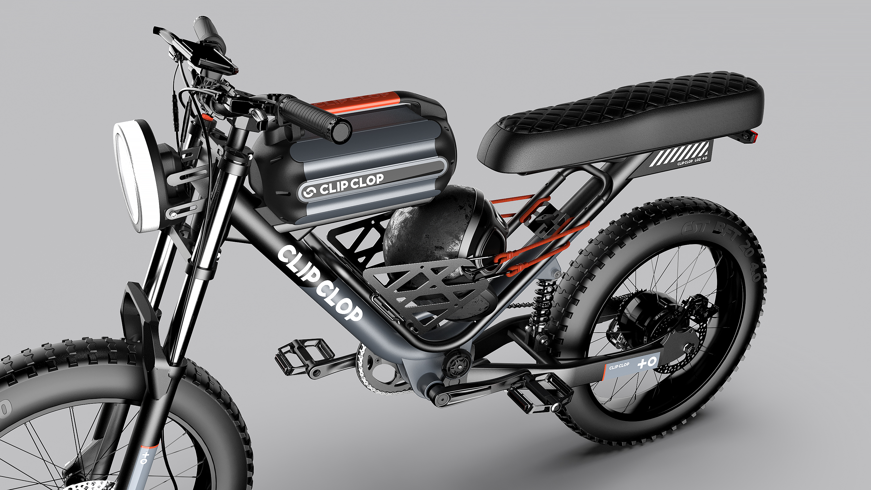 Creative design，Original design，industrial design，Electric vehicle design，Electric motorcycle，