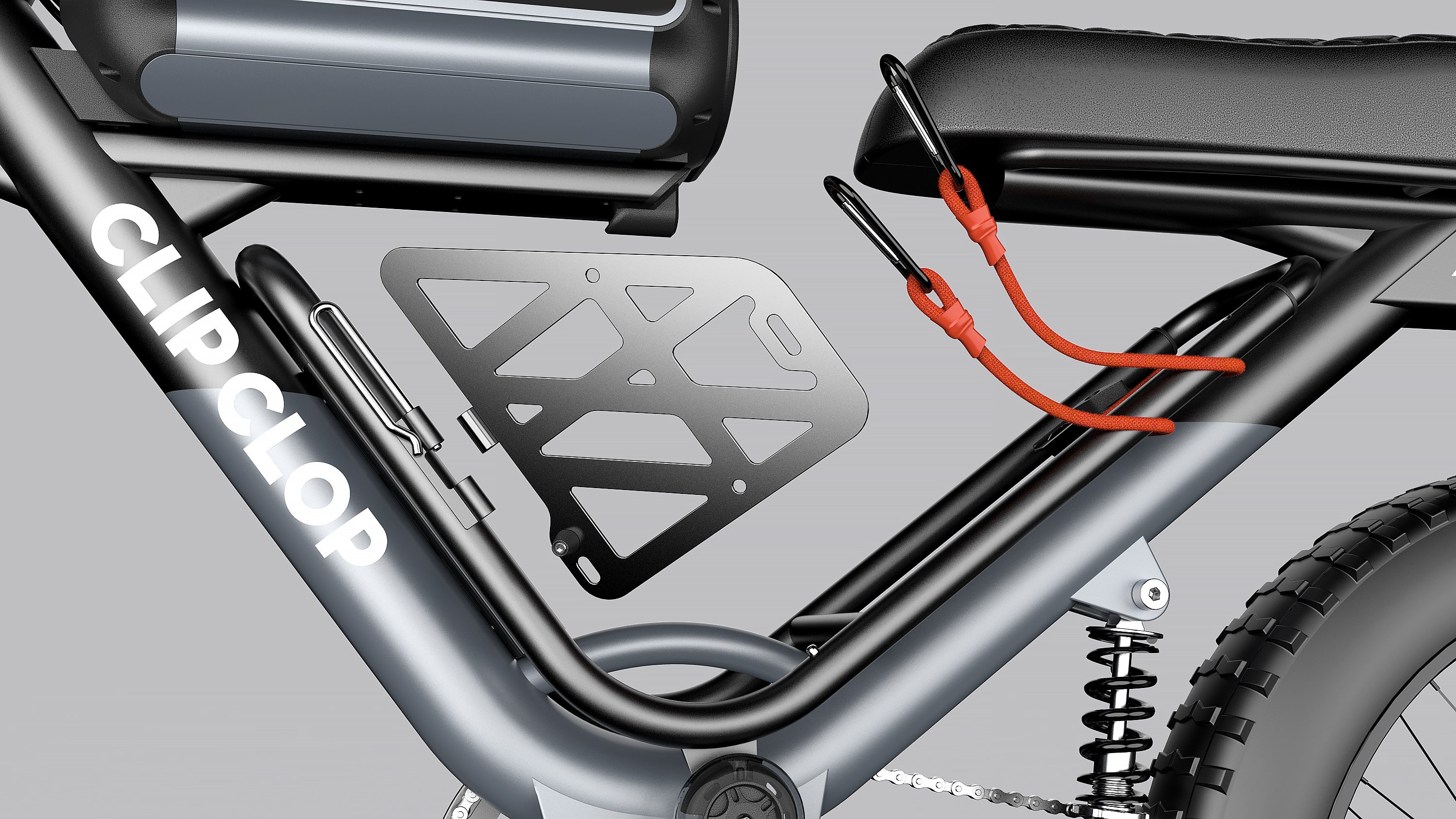 Creative design，Original design，industrial design，Electric vehicle design，Electric motorcycle，