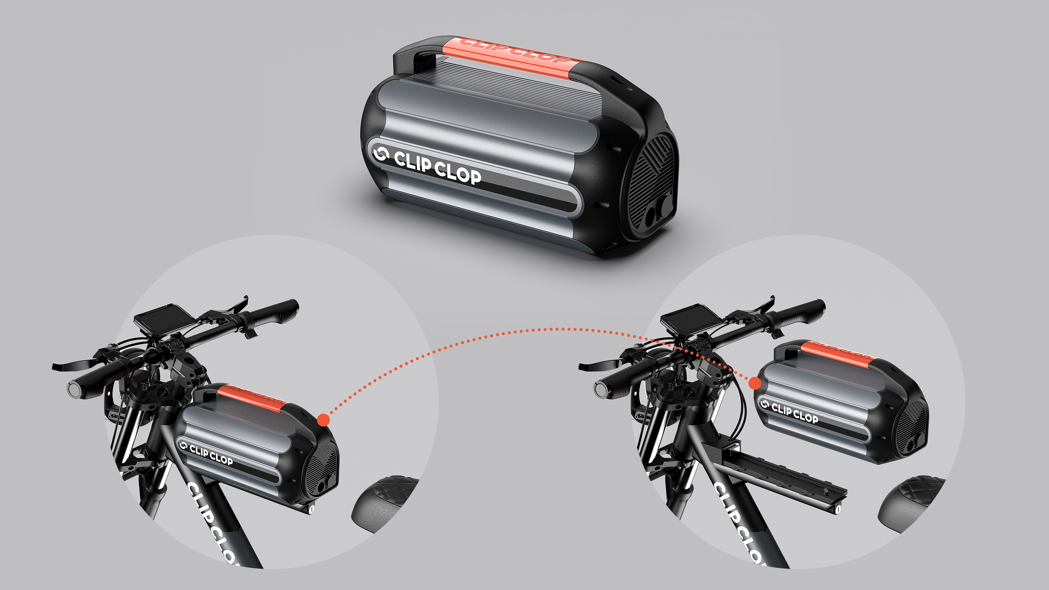 Creative design，Original design，industrial design，Electric vehicle design，Electric motorcycle，