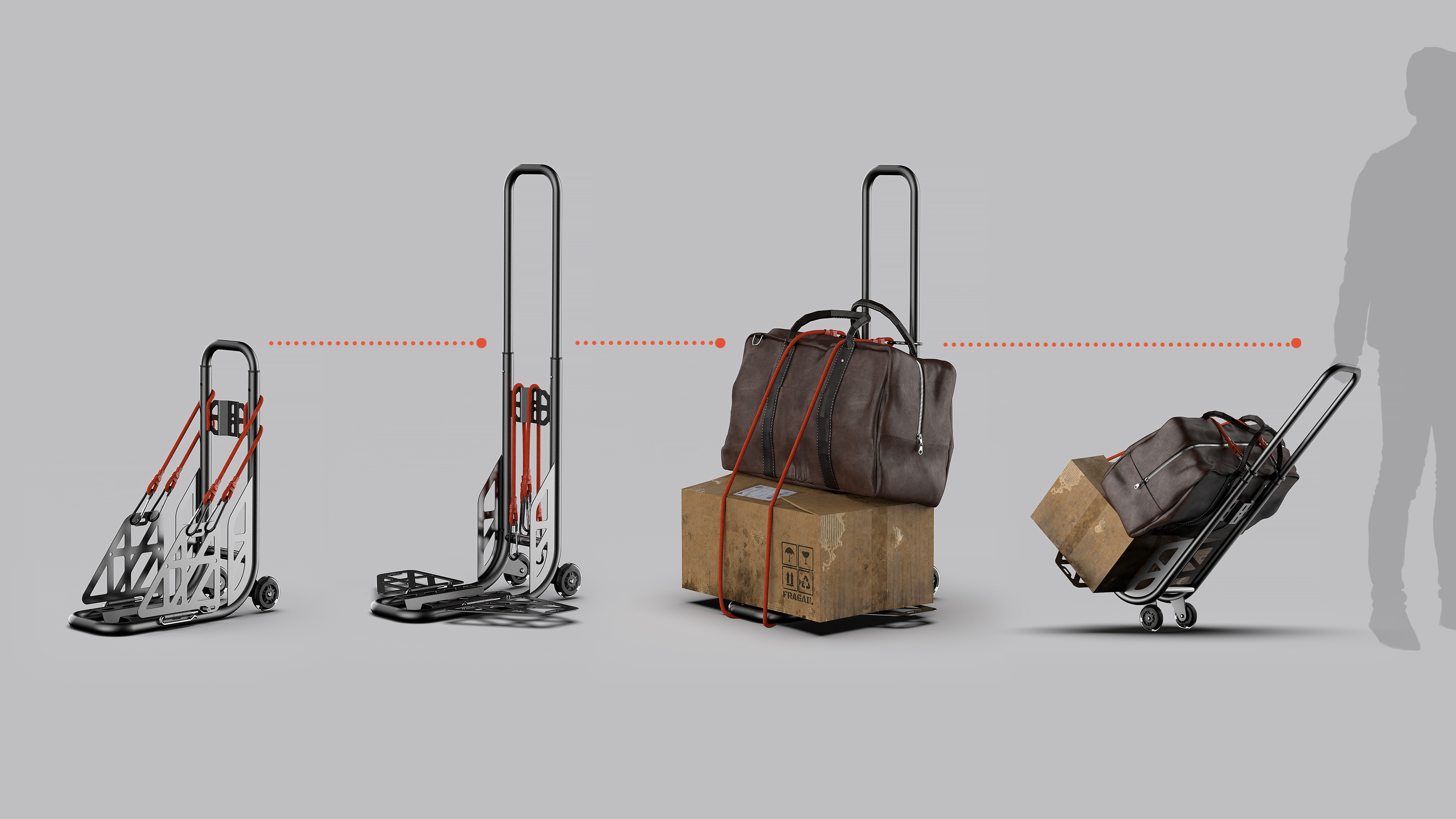 Creative design，Original design，industrial design，Electric vehicle design，Electric motorcycle，