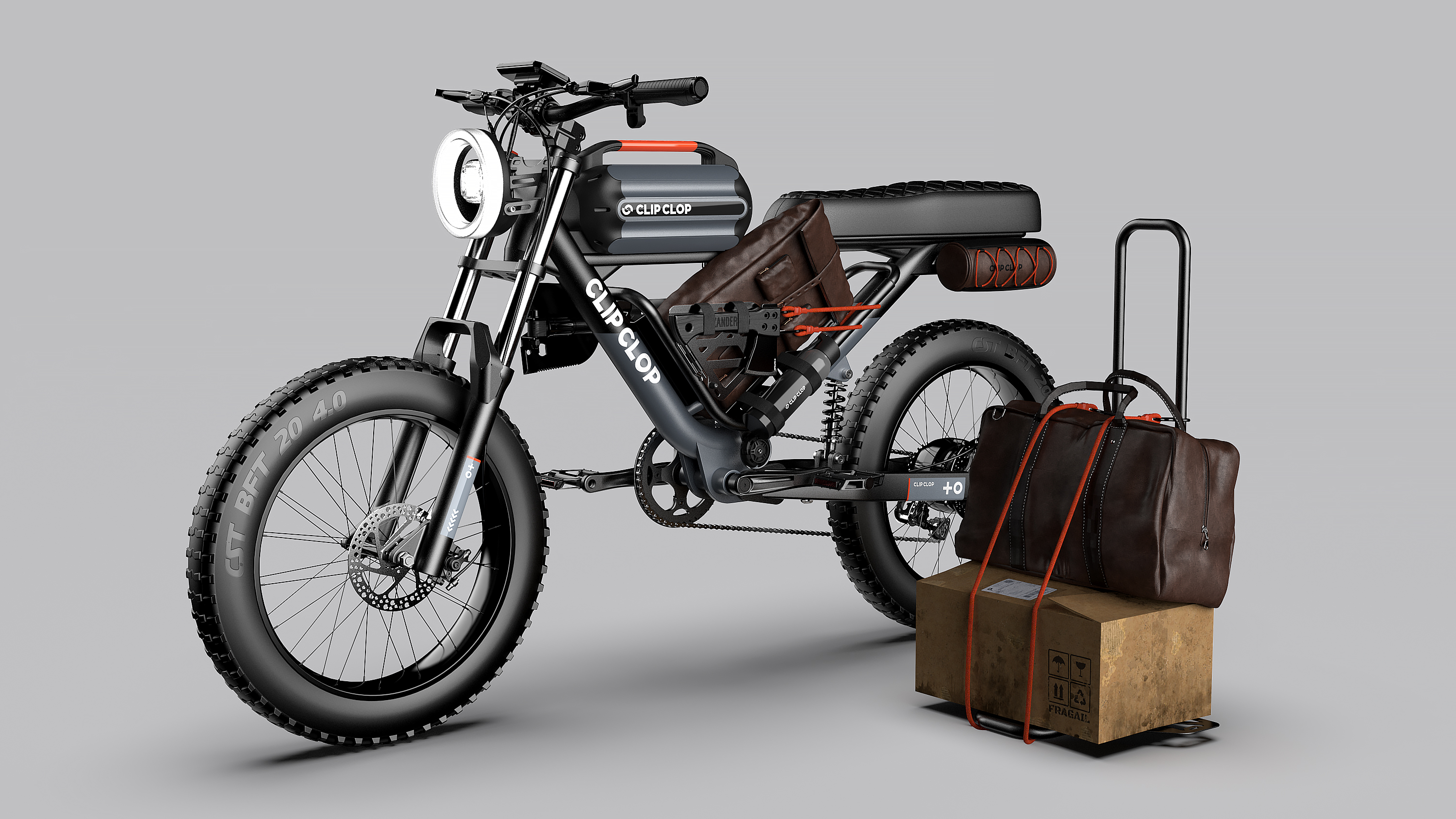 Creative design，Original design，industrial design，Electric vehicle design，Electric motorcycle，