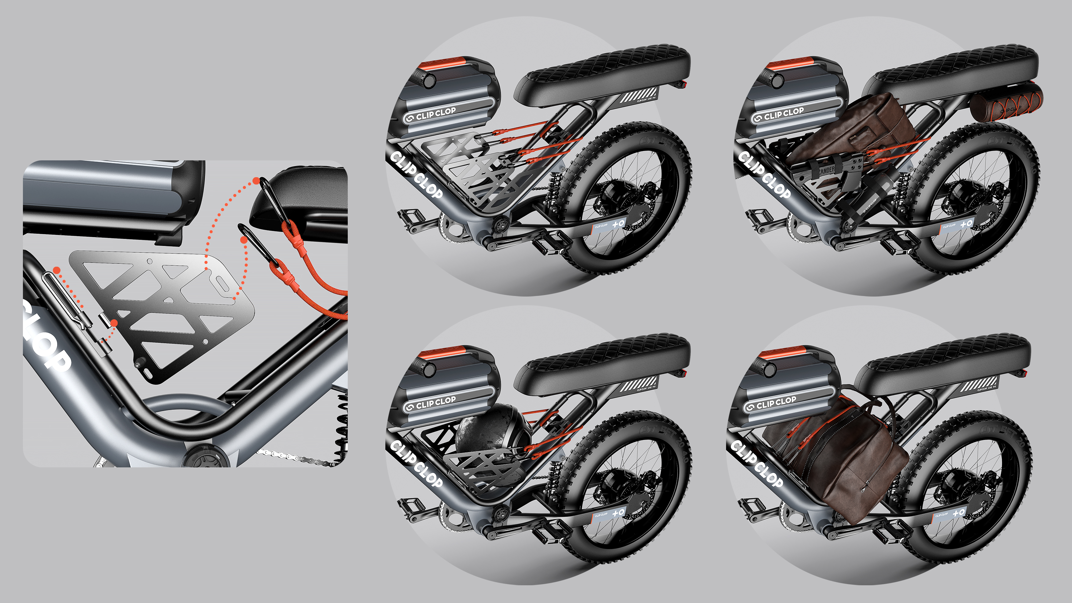 Creative design，Original design，industrial design，Electric vehicle design，Electric motorcycle，