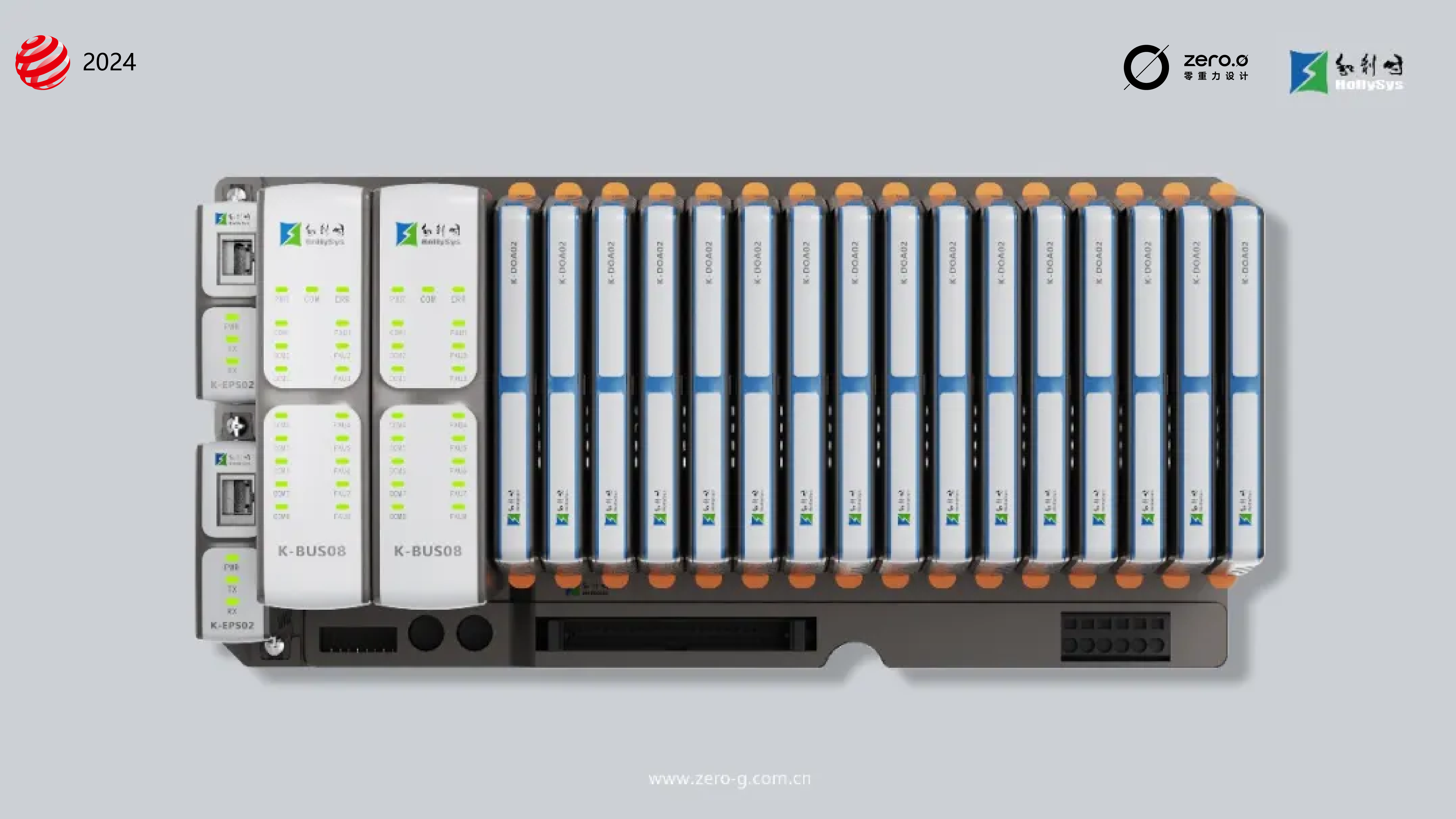 Heshe，industrial equipment ，Industrial Control，industrial optical bus，industrial design，Intelligent IO，