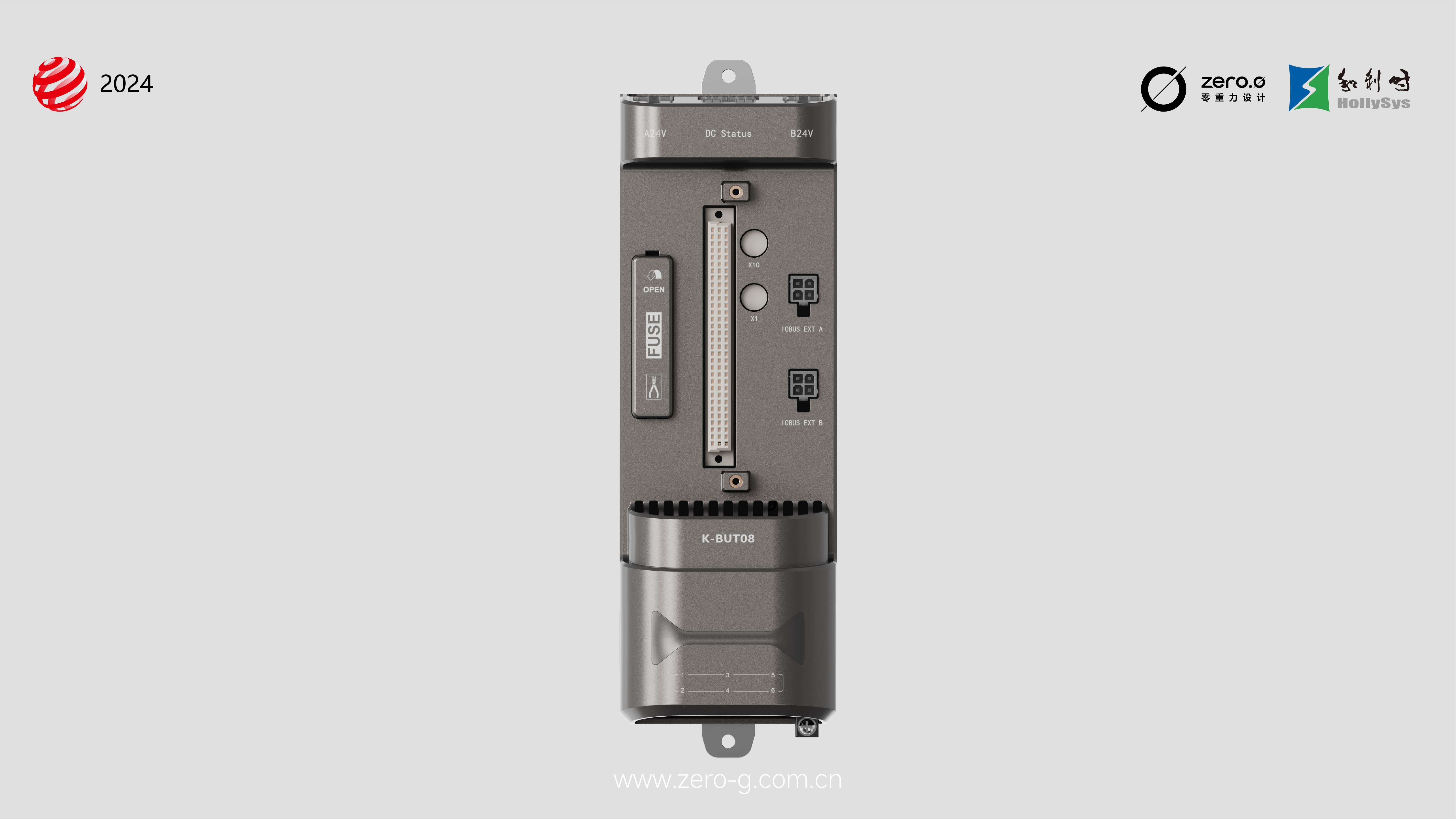 Heshe，industrial equipment ，Industrial Control，industrial optical bus，industrial design，Intelligent IO，