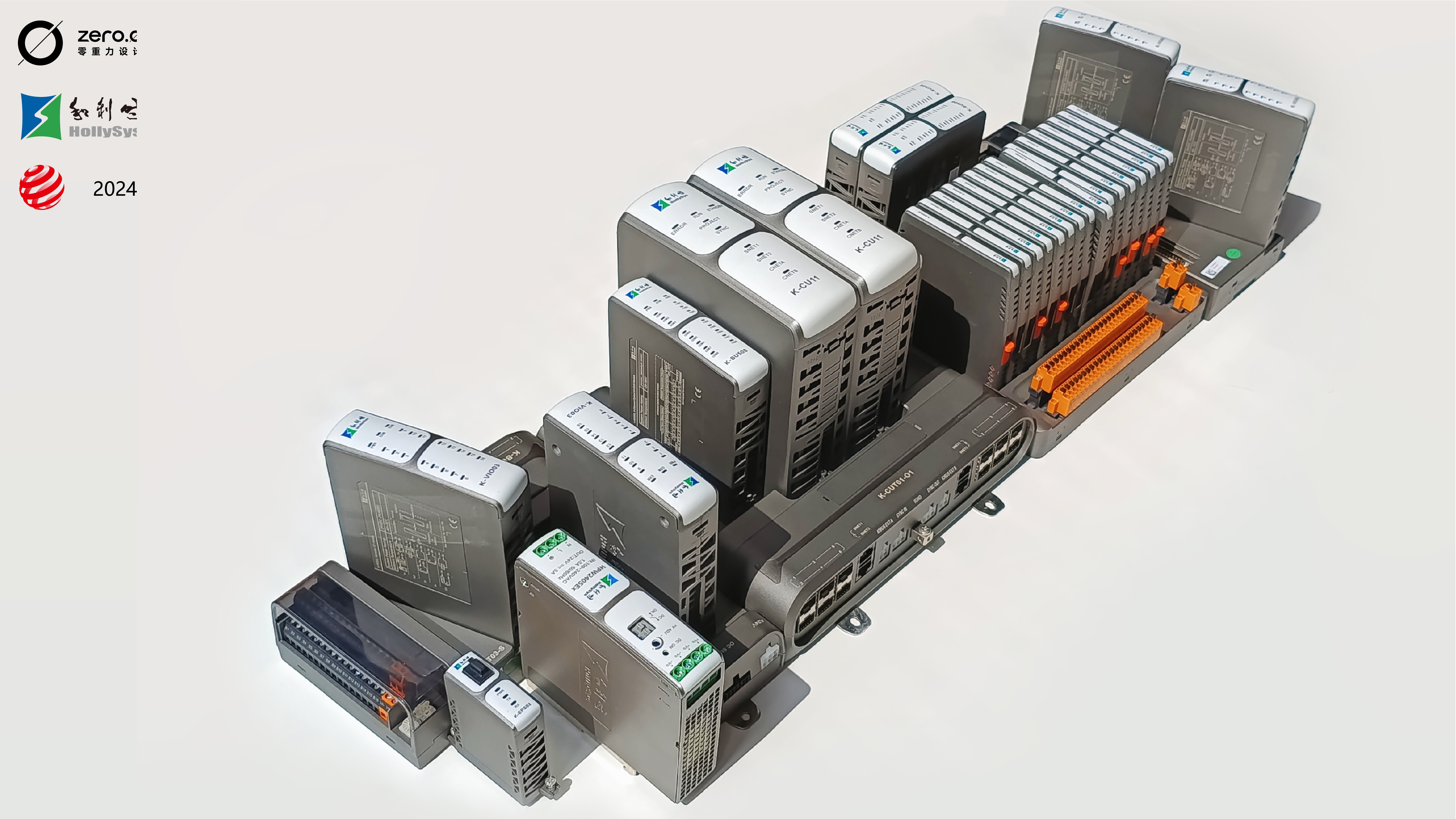 Heshe，industrial equipment ，Industrial Control，industrial optical bus，industrial design，Intelligent IO，