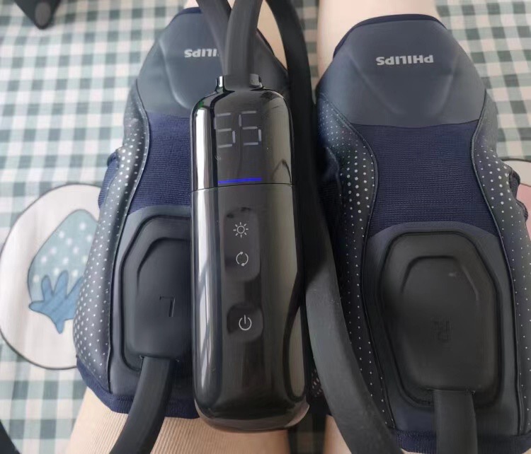 Massage apparatus, personal care product design，