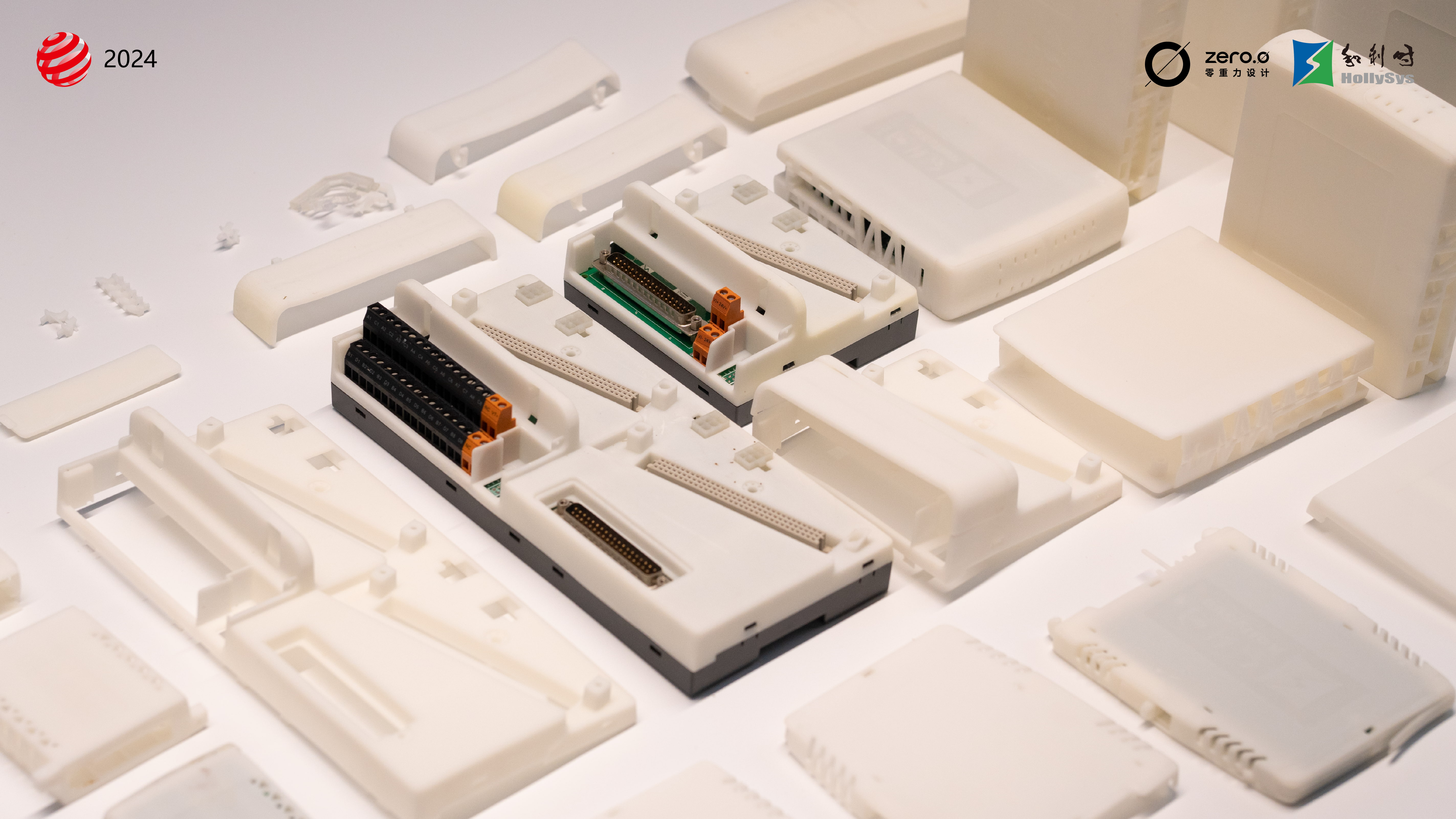 Heshe，industrial equipment ，Industrial Control，industrial optical bus，industrial design，Intelligent IO，