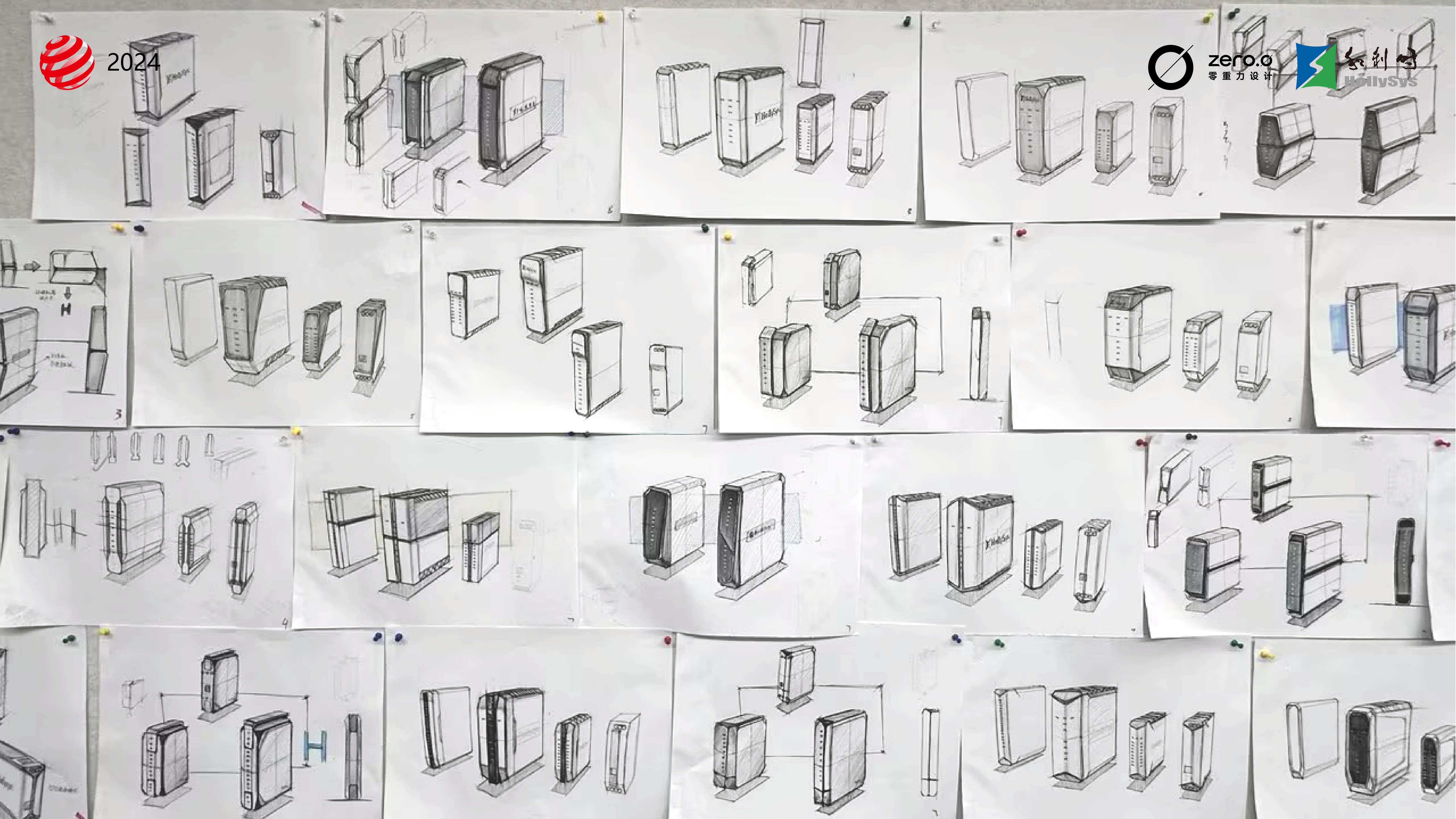 Heshe，industrial equipment ，Industrial Control，industrial optical bus，industrial design，Intelligent IO，