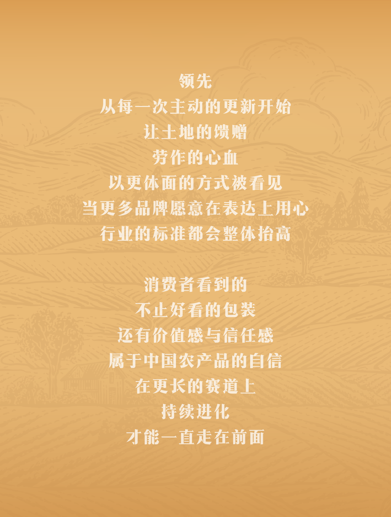 Illustration packaging，agricultural product packaging，Holiday gift box，Corn packaging，Firewood Compound，Brand design，packing design，Original design，