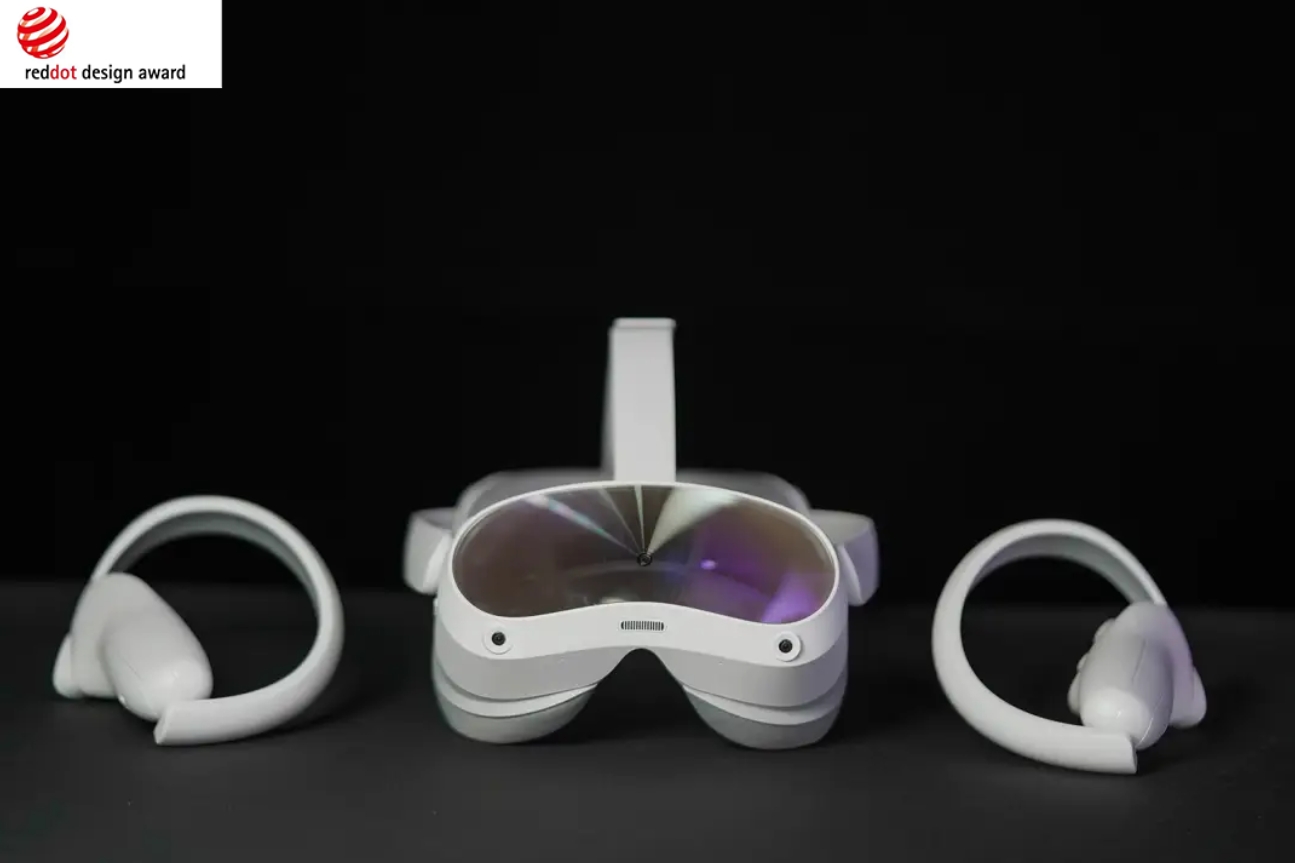 Red Dot Award, International Awards, Award Declaration, Product Design，