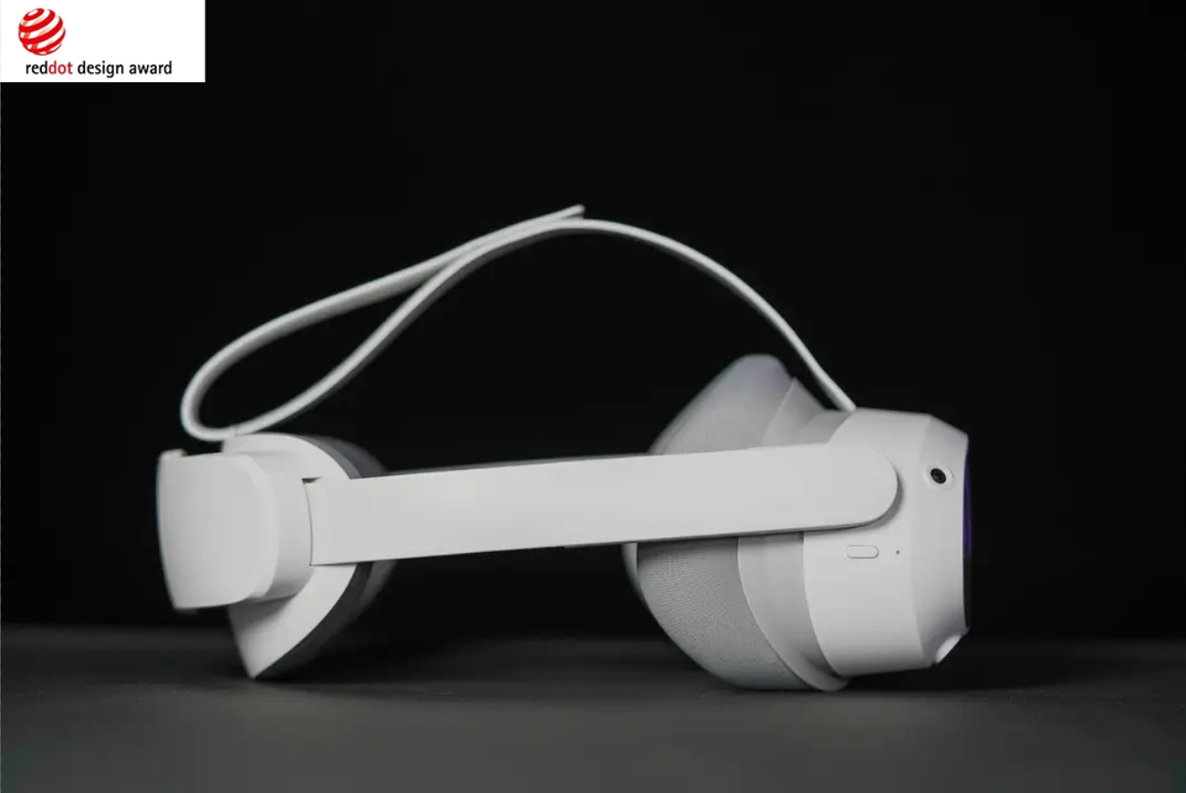 Red Dot Award, International Awards, Award Declaration, Product Design，