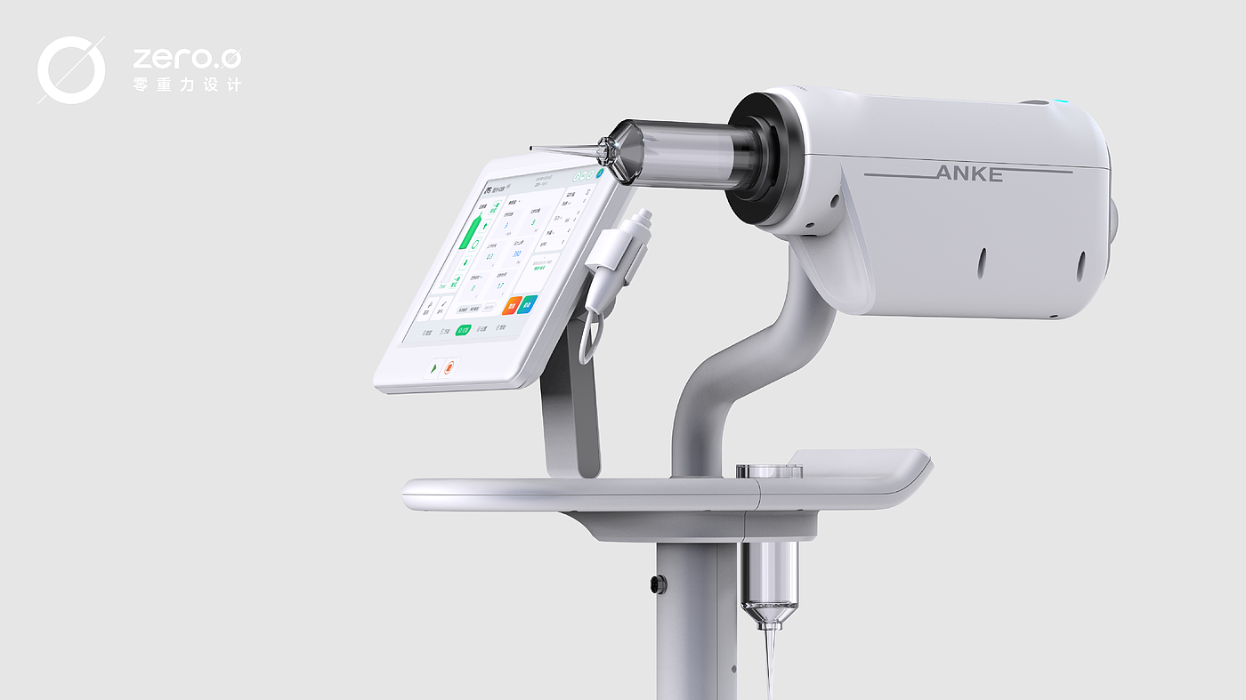 high pressure syringe，Medical equipment，radiation，medical apparatus and instruments，medical care，Professional equipment，injection，