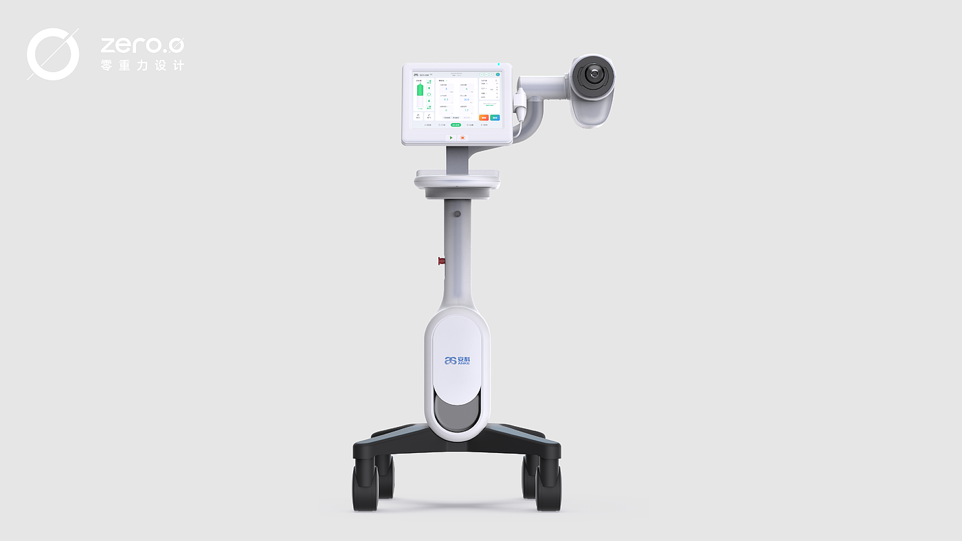high pressure syringe，Medical equipment，radiation，medical apparatus and instruments，medical care，Professional equipment，injection，