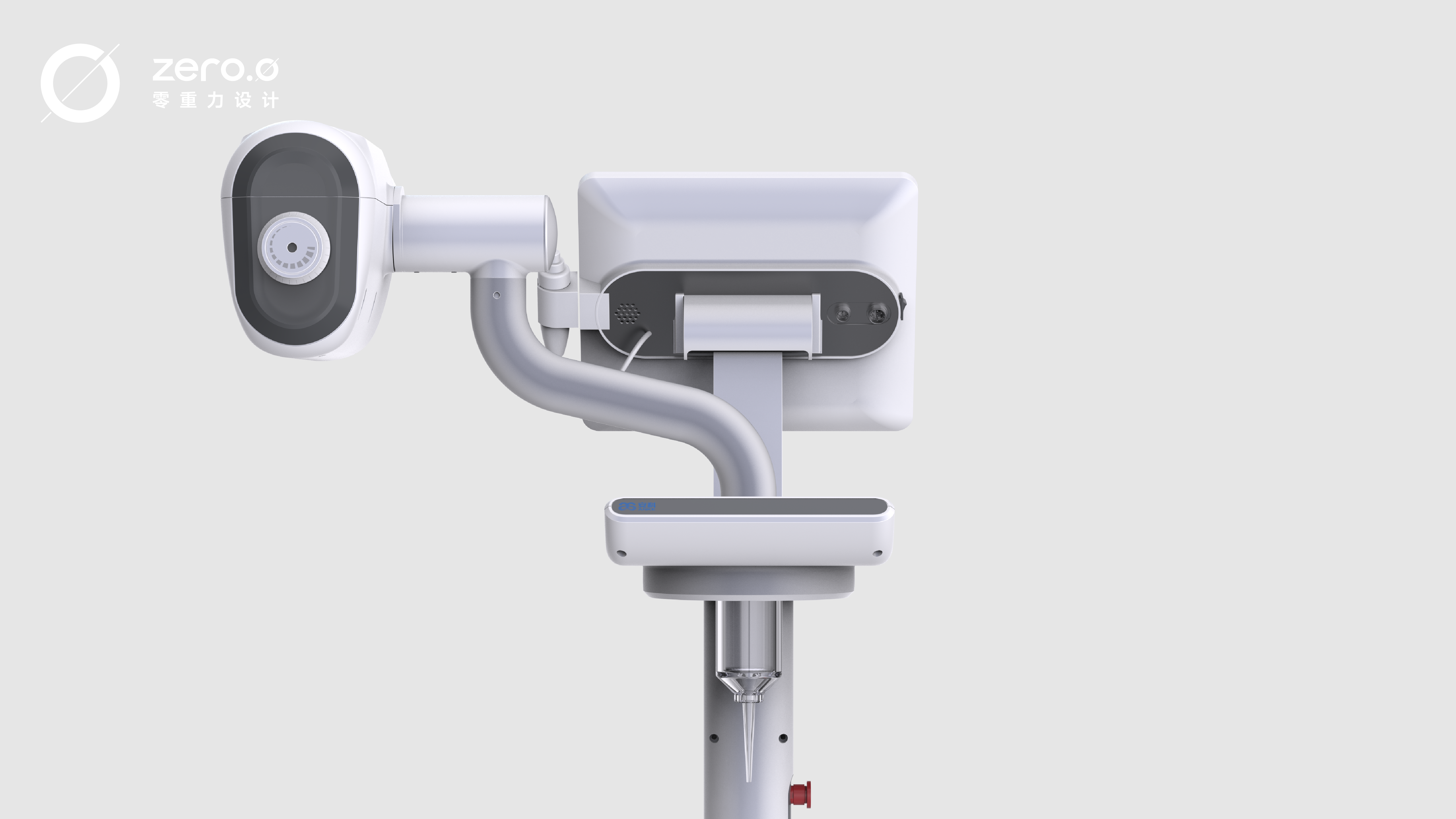 high pressure syringe，Medical equipment，radiation，medical apparatus and instruments，medical care，Professional equipment，injection，