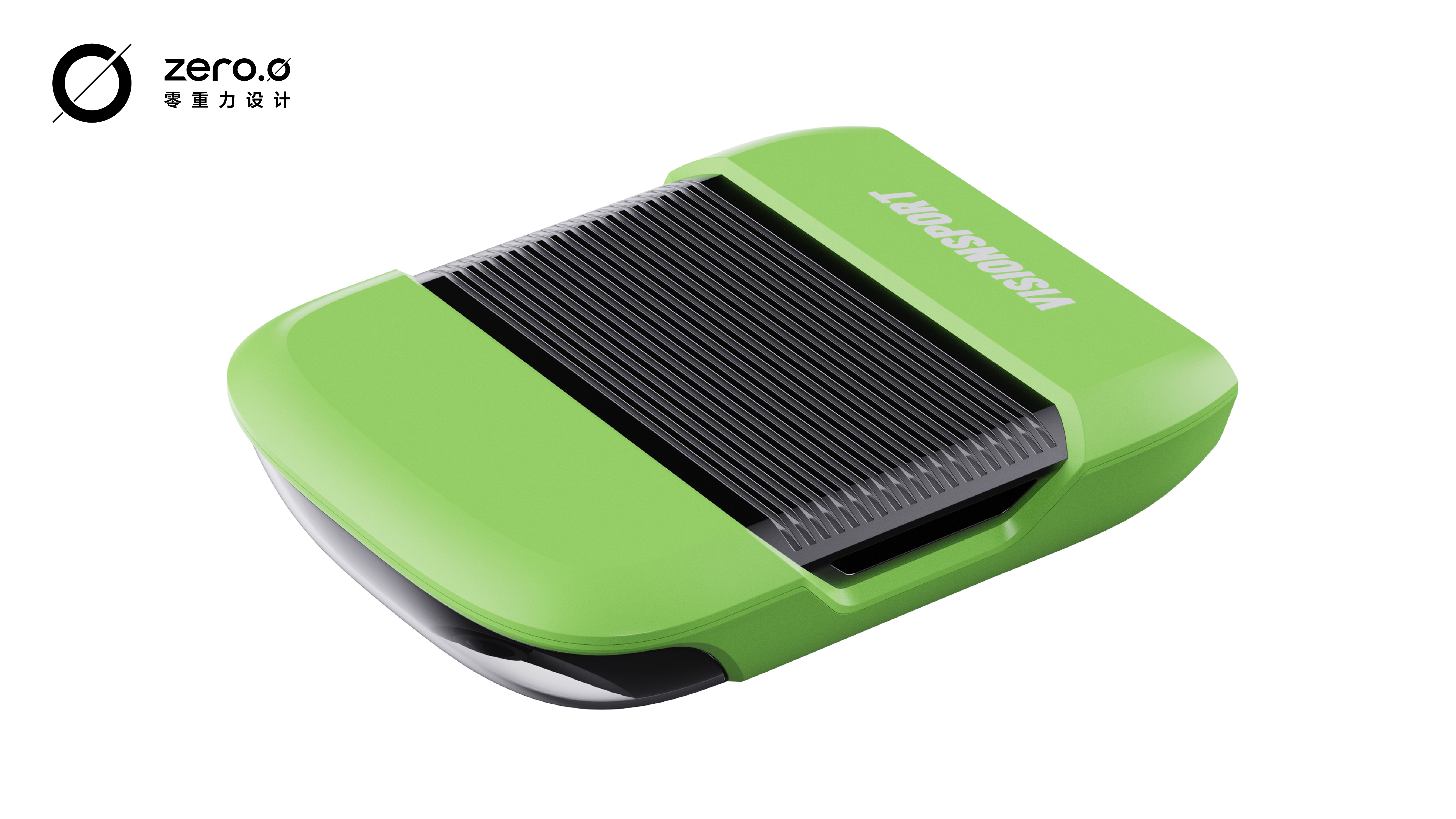 industrial design，product design，Appearance design，