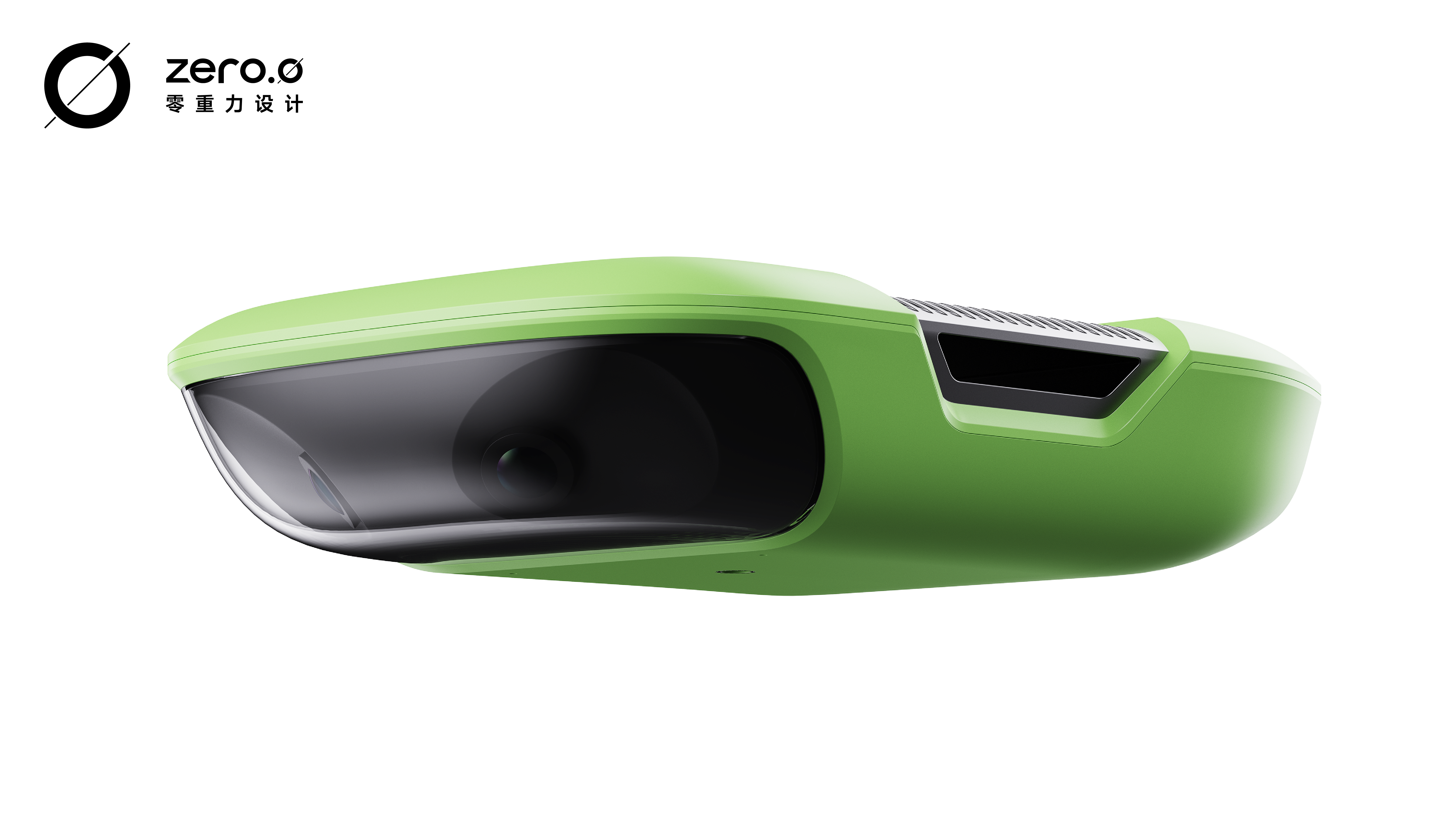 industrial design，product design，Appearance design，