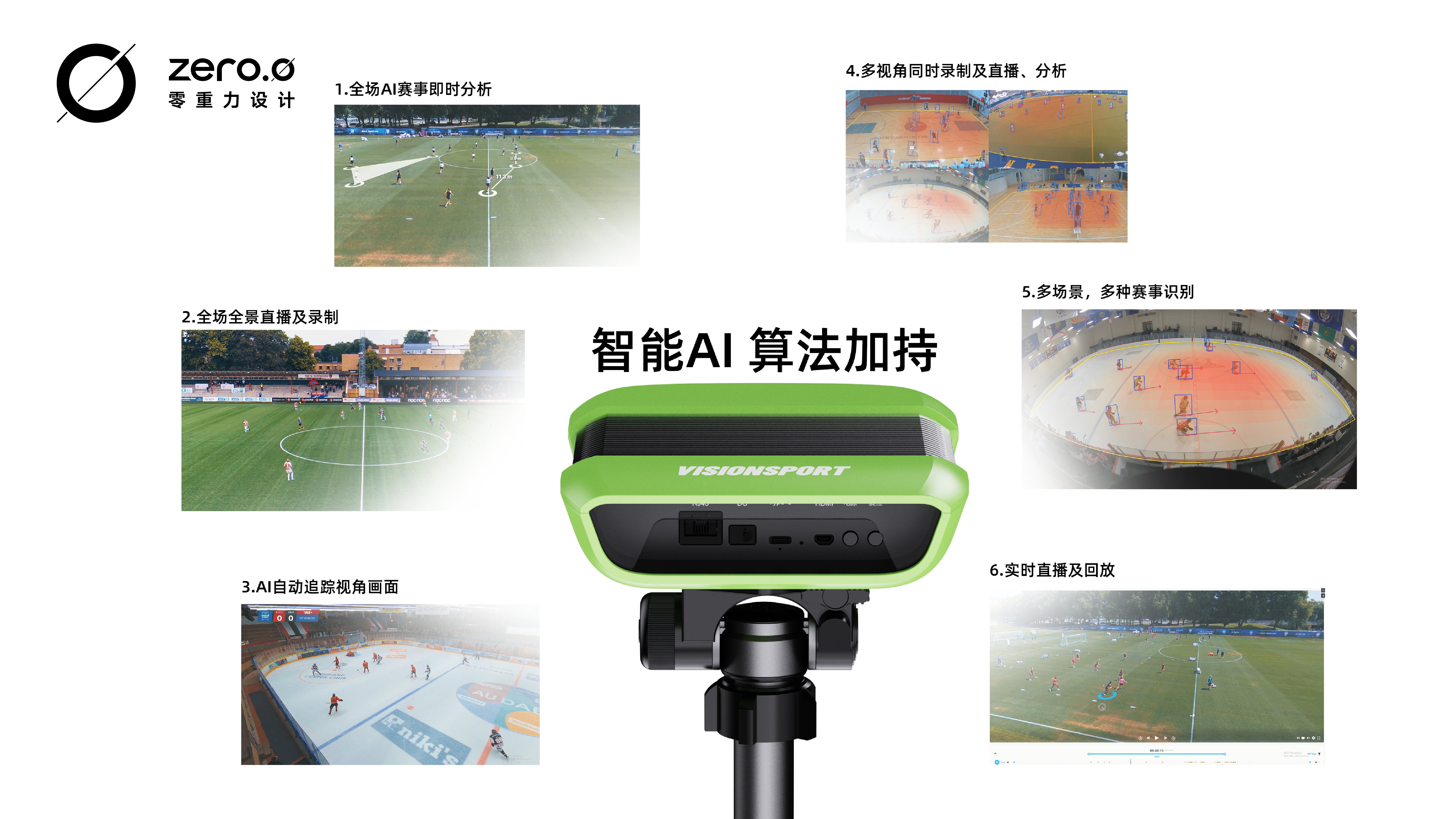 industrial design，product design，Appearance design，