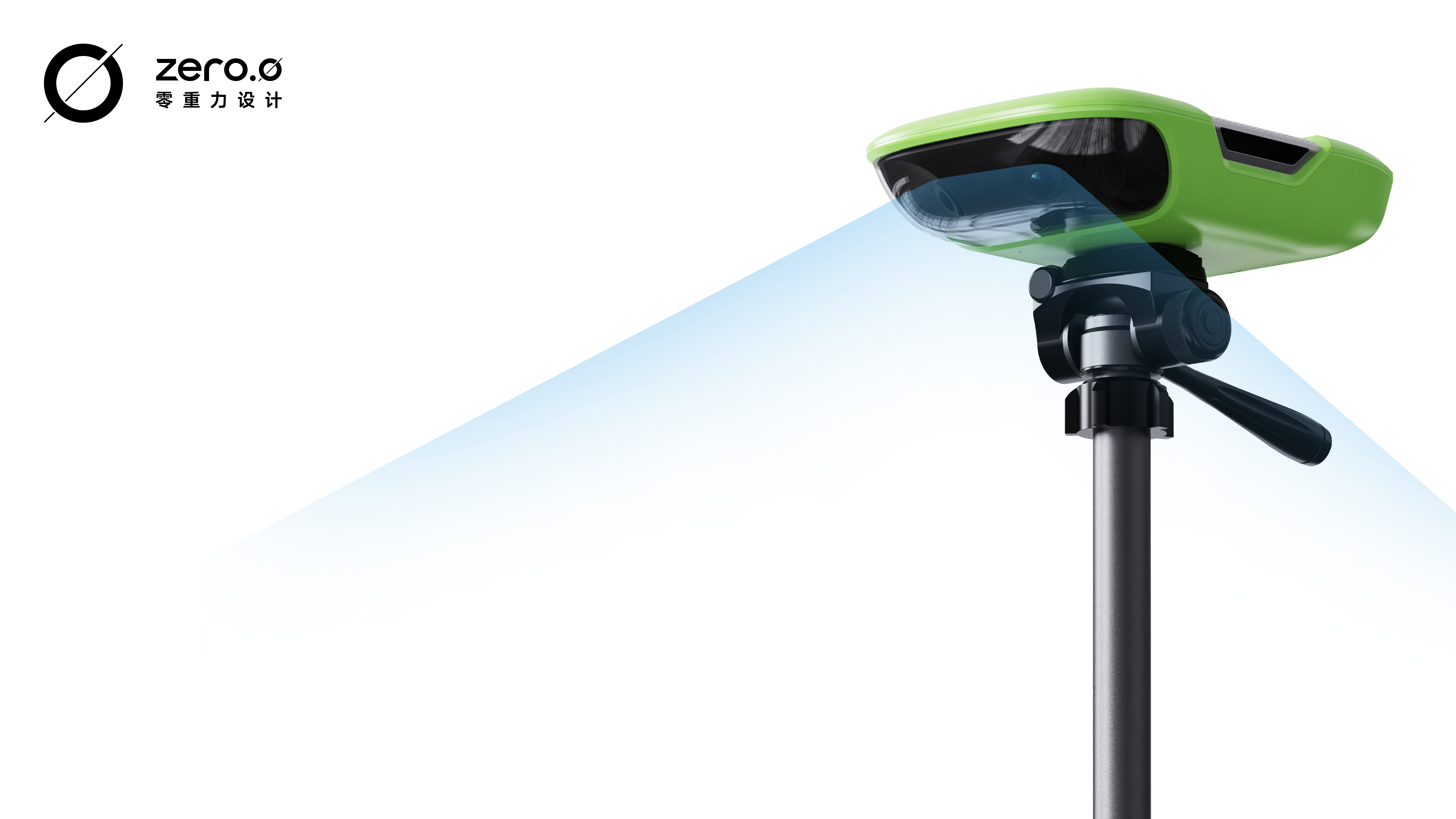 industrial design，product design，Appearance design，