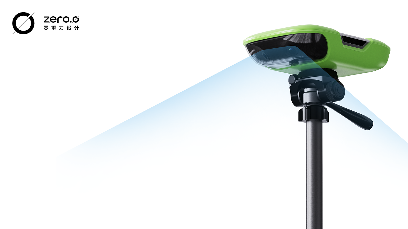 industrial design，product design，Appearance design，