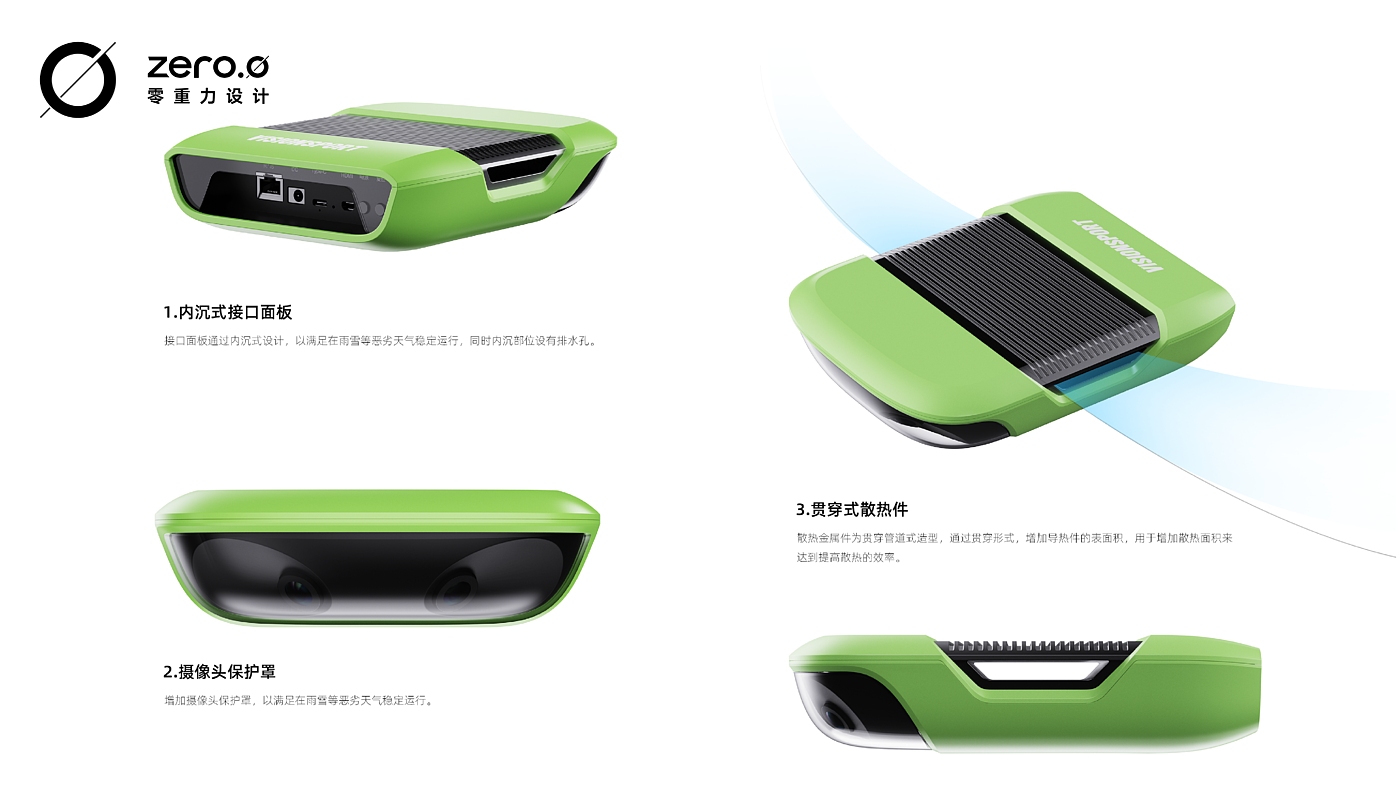 industrial design，product design，Appearance design，