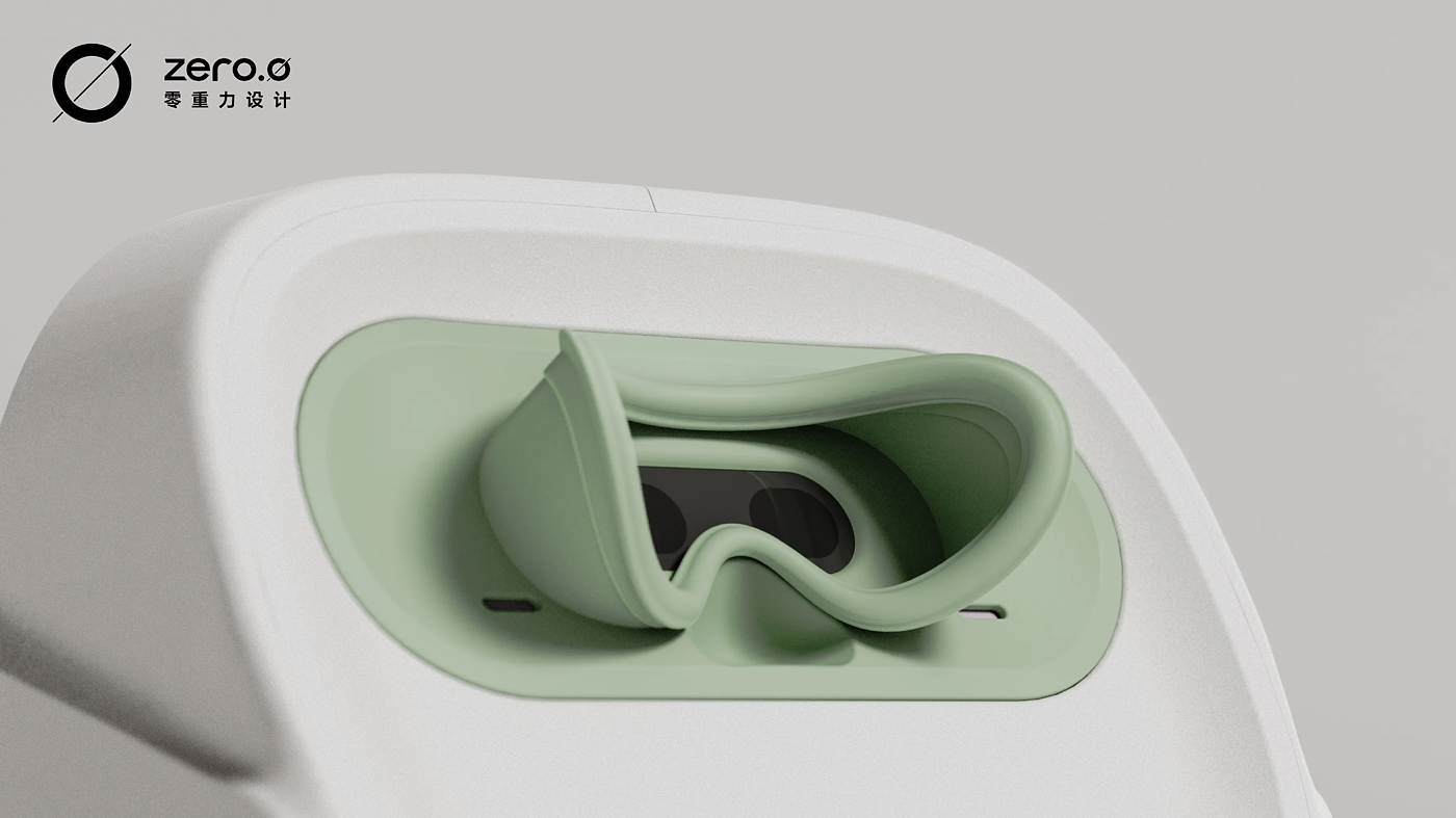 product design，industrial design，Appearance design，