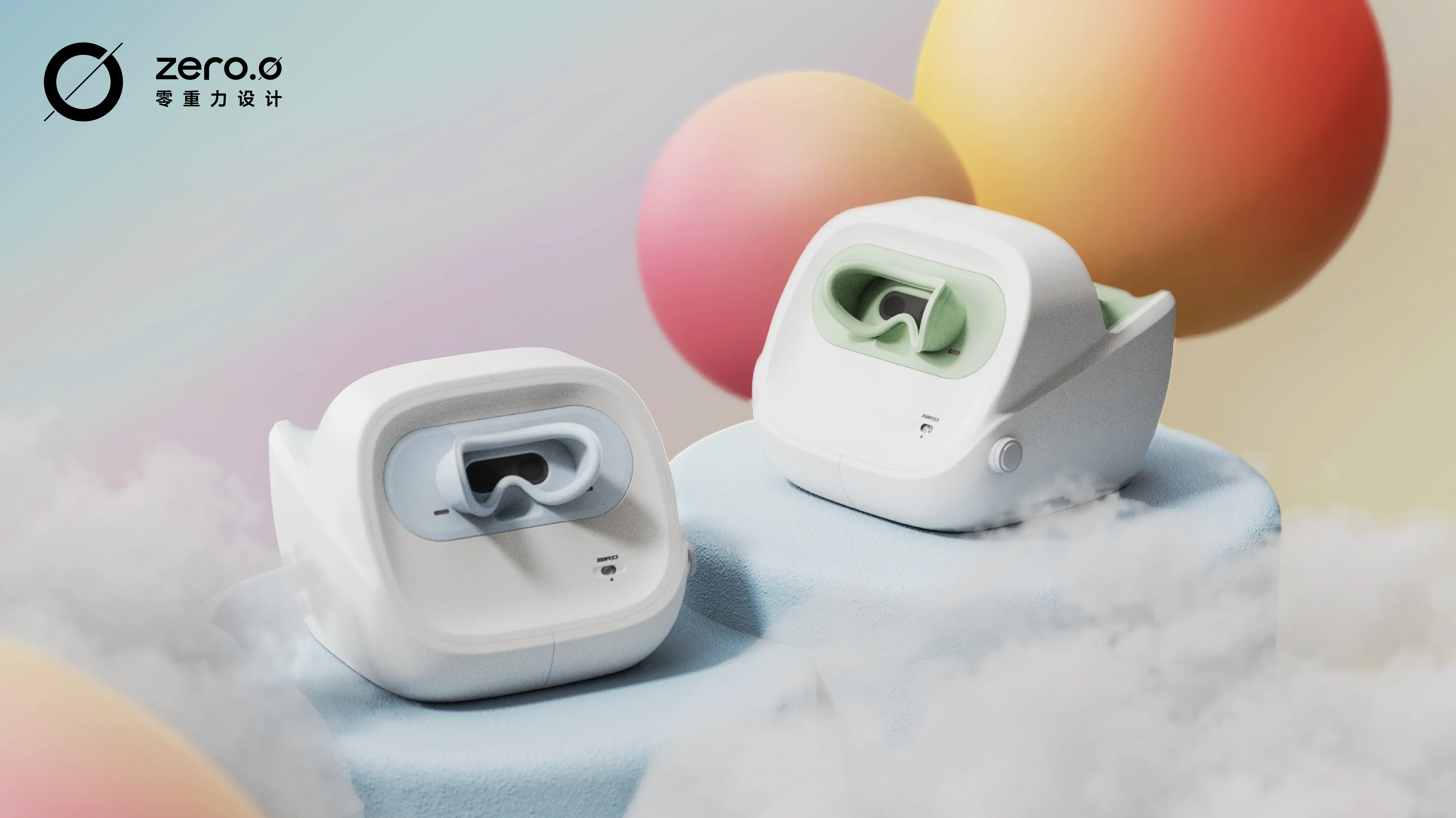 product design，industrial design，Appearance design，