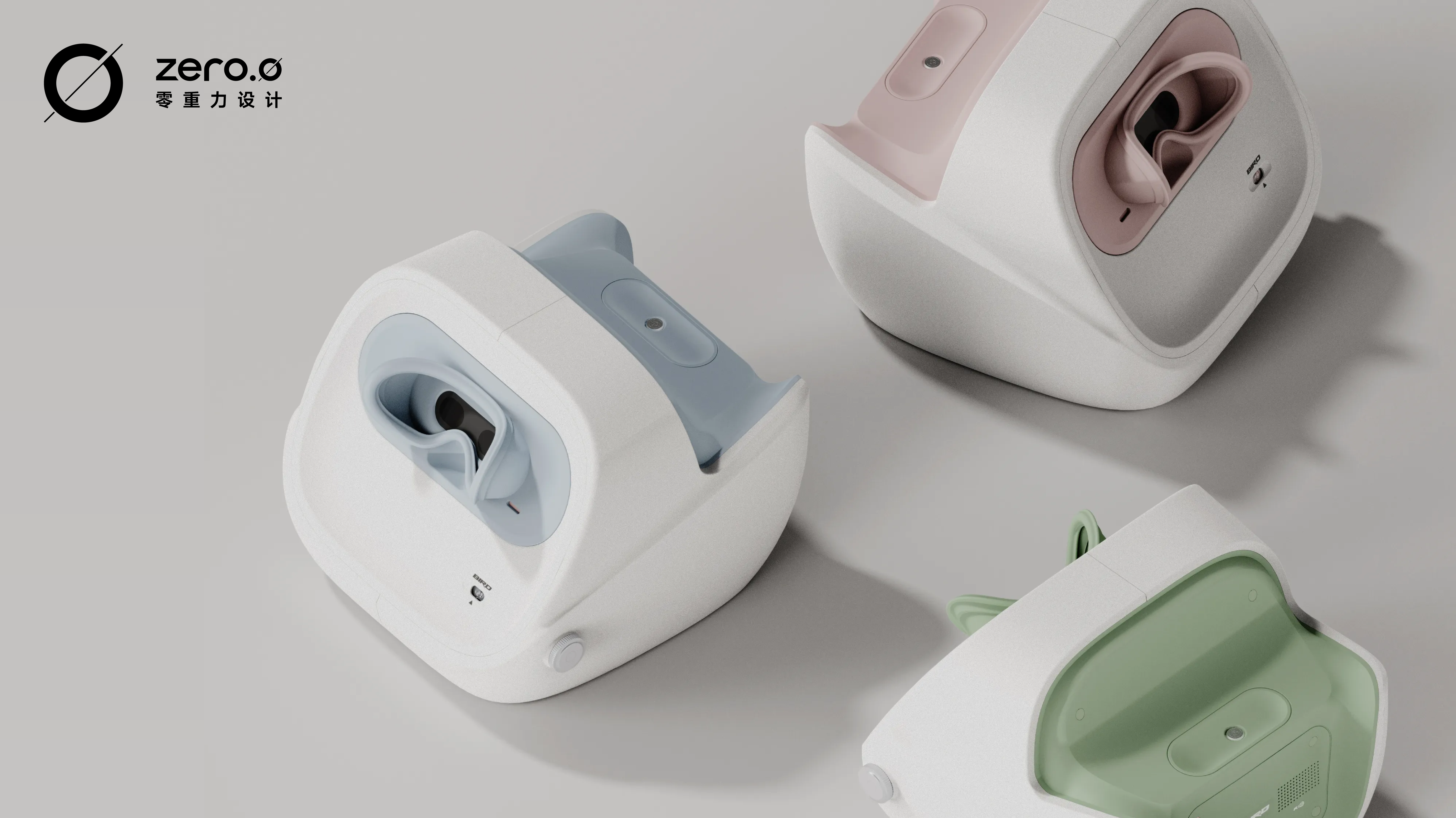 product design，industrial design，Appearance design，