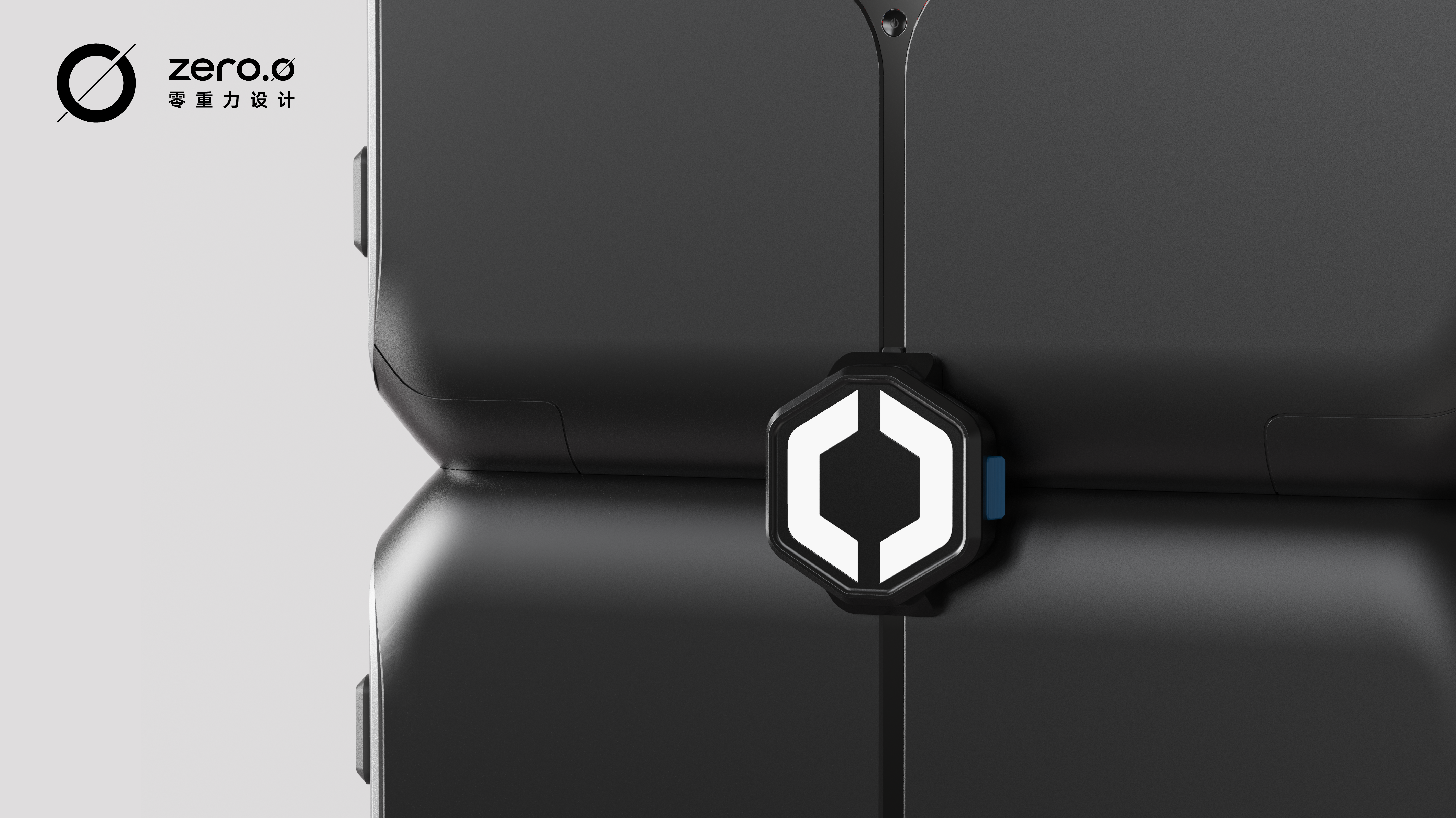 industrial design，product design，Energy storage power supply，Appearance design，