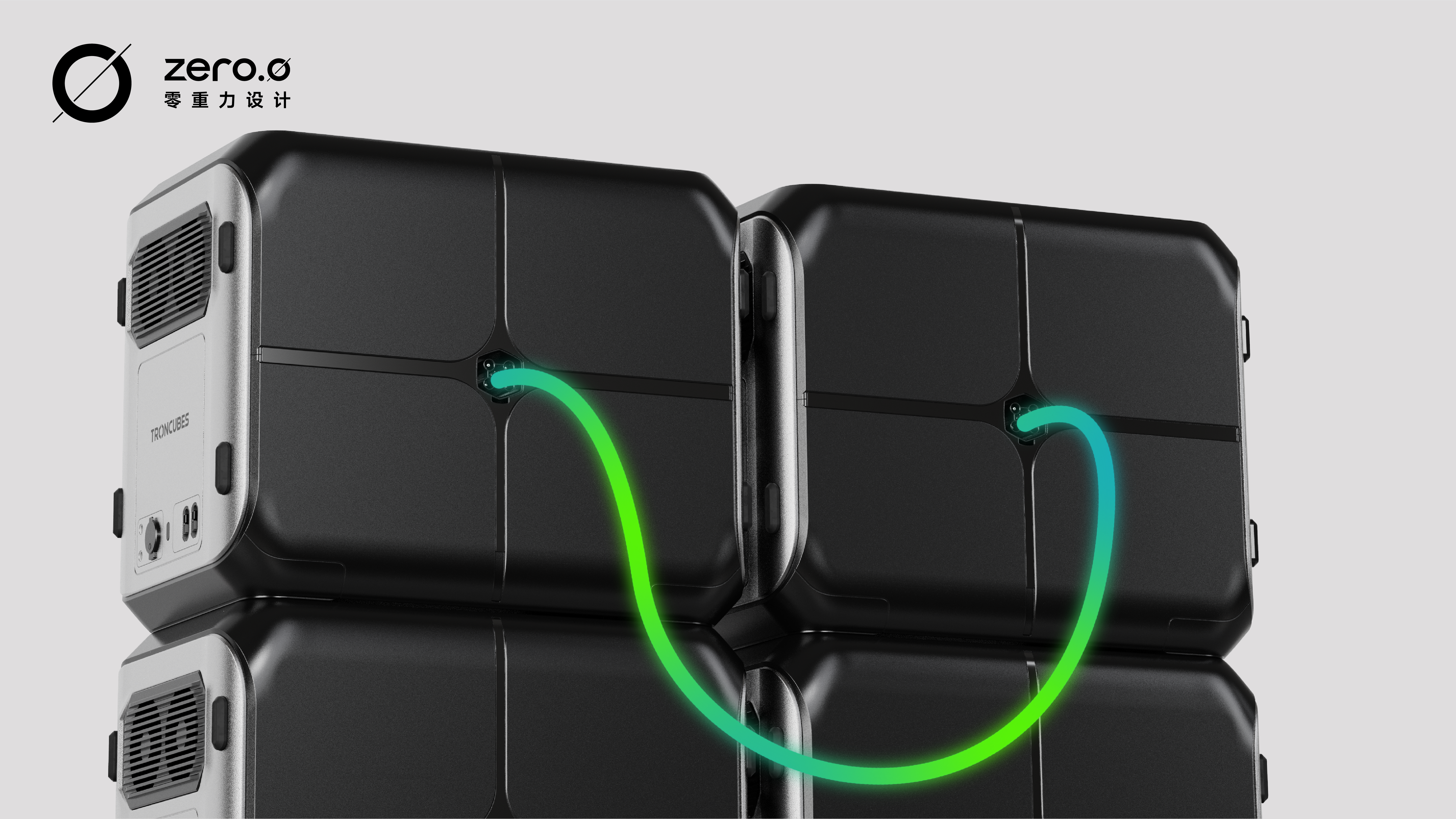 industrial design，product design，Energy storage power supply，Appearance design，