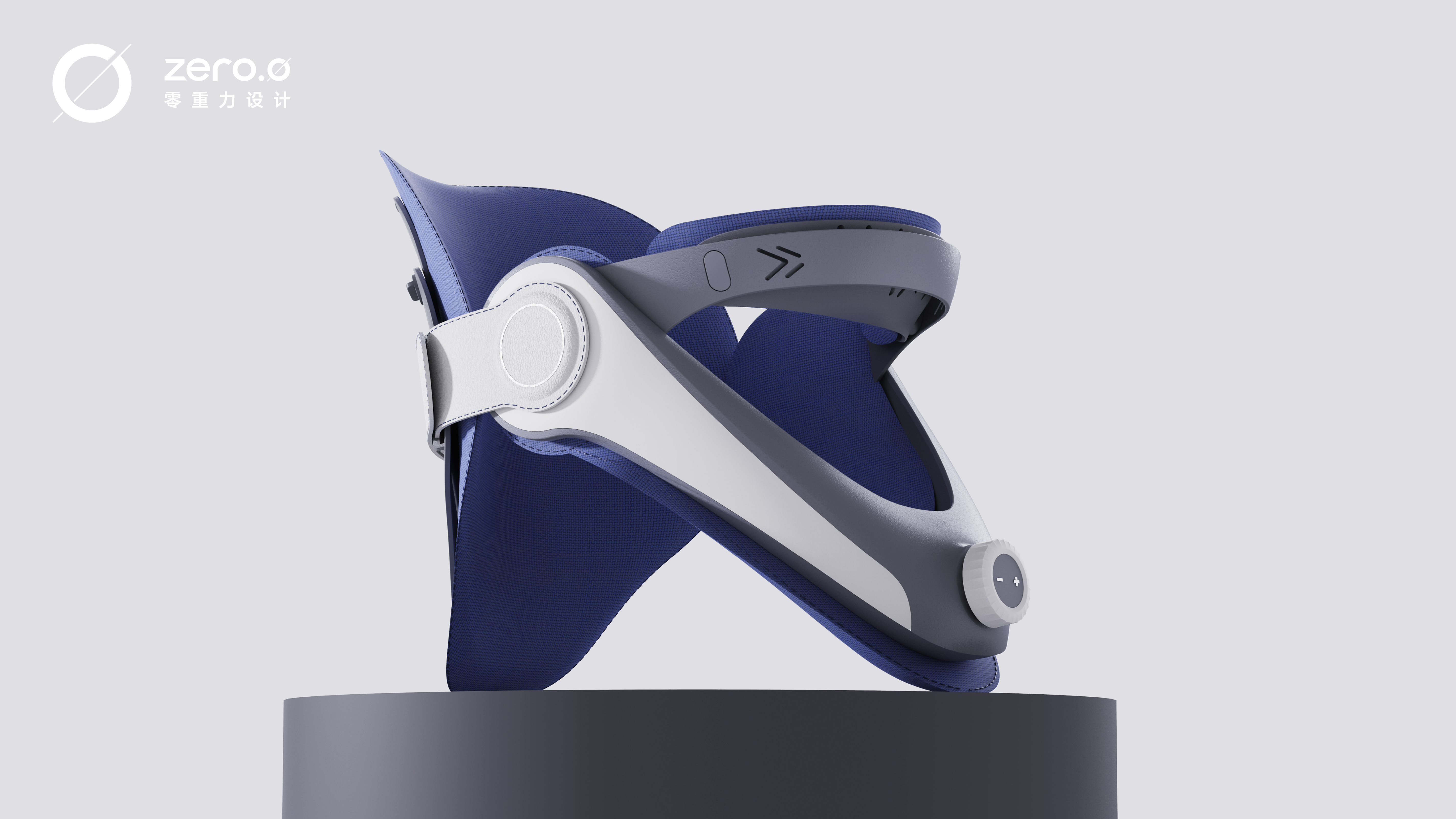 industrial design，product design，cervical vertebra，medical apparatus and instruments，